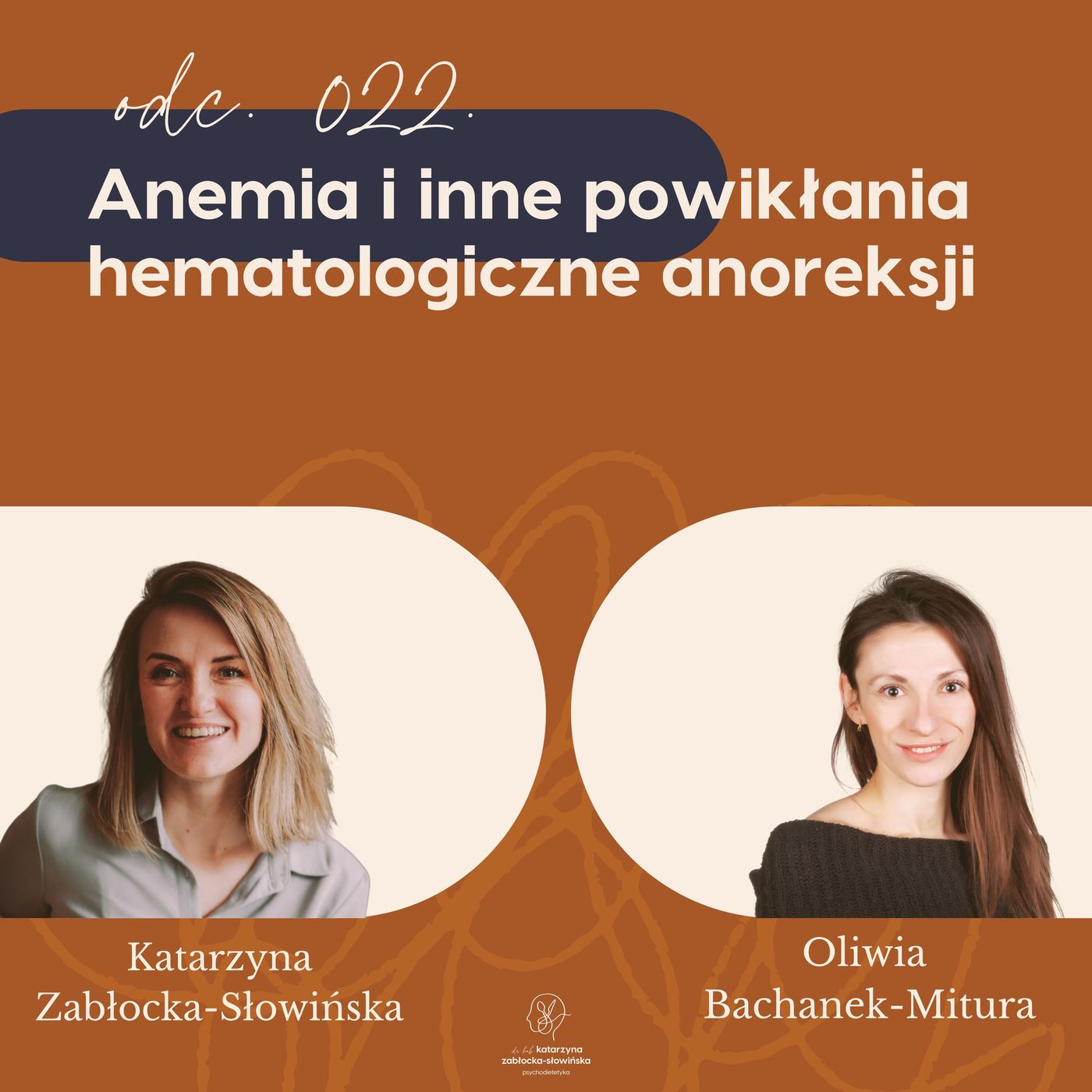 Nawigacja - zdrowa relacja. Z jedzeniem.