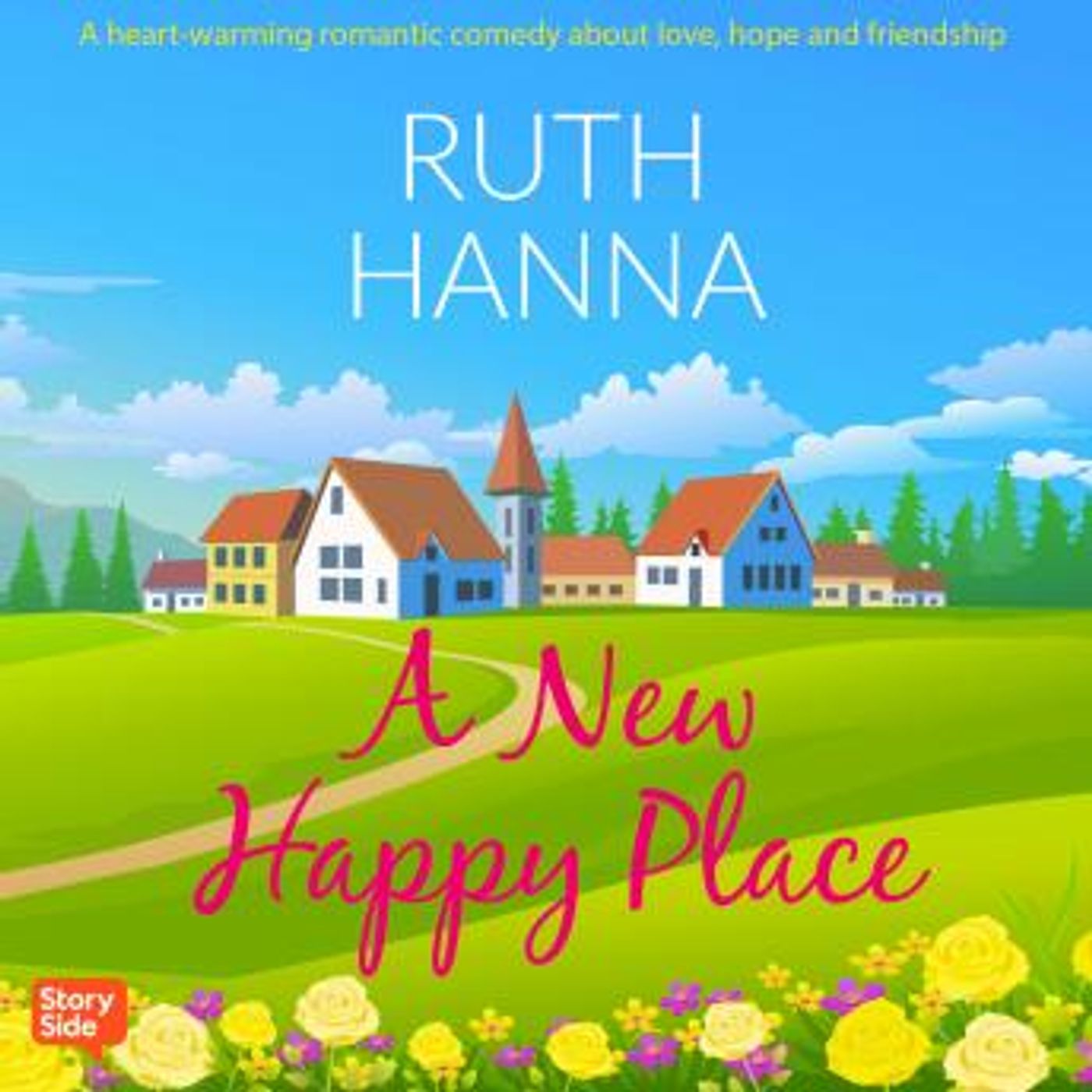 Grab the Essential Full Audiobooks in Romance, Modern