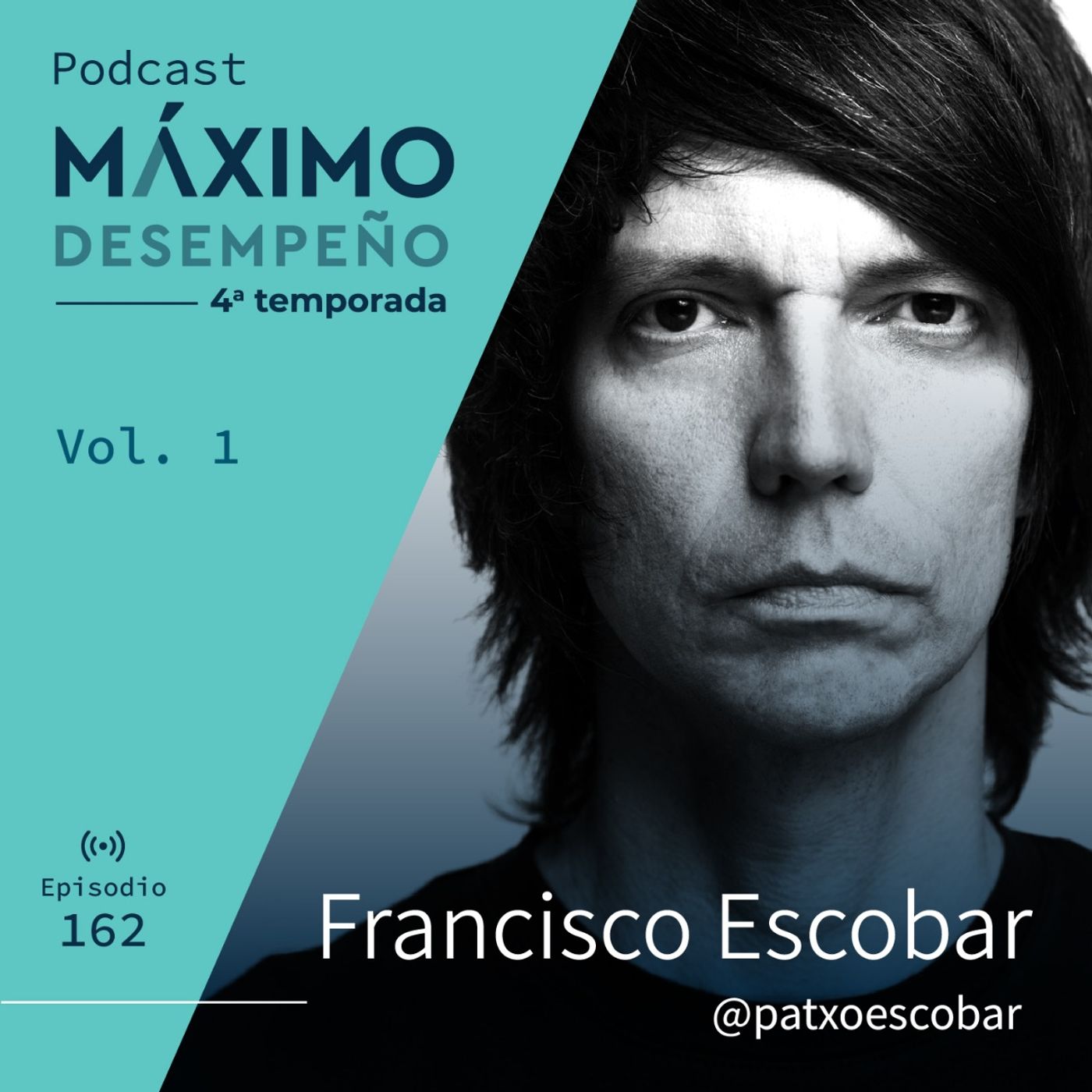 Lleva tu vida a un nuevo nivel con estos cinco libros