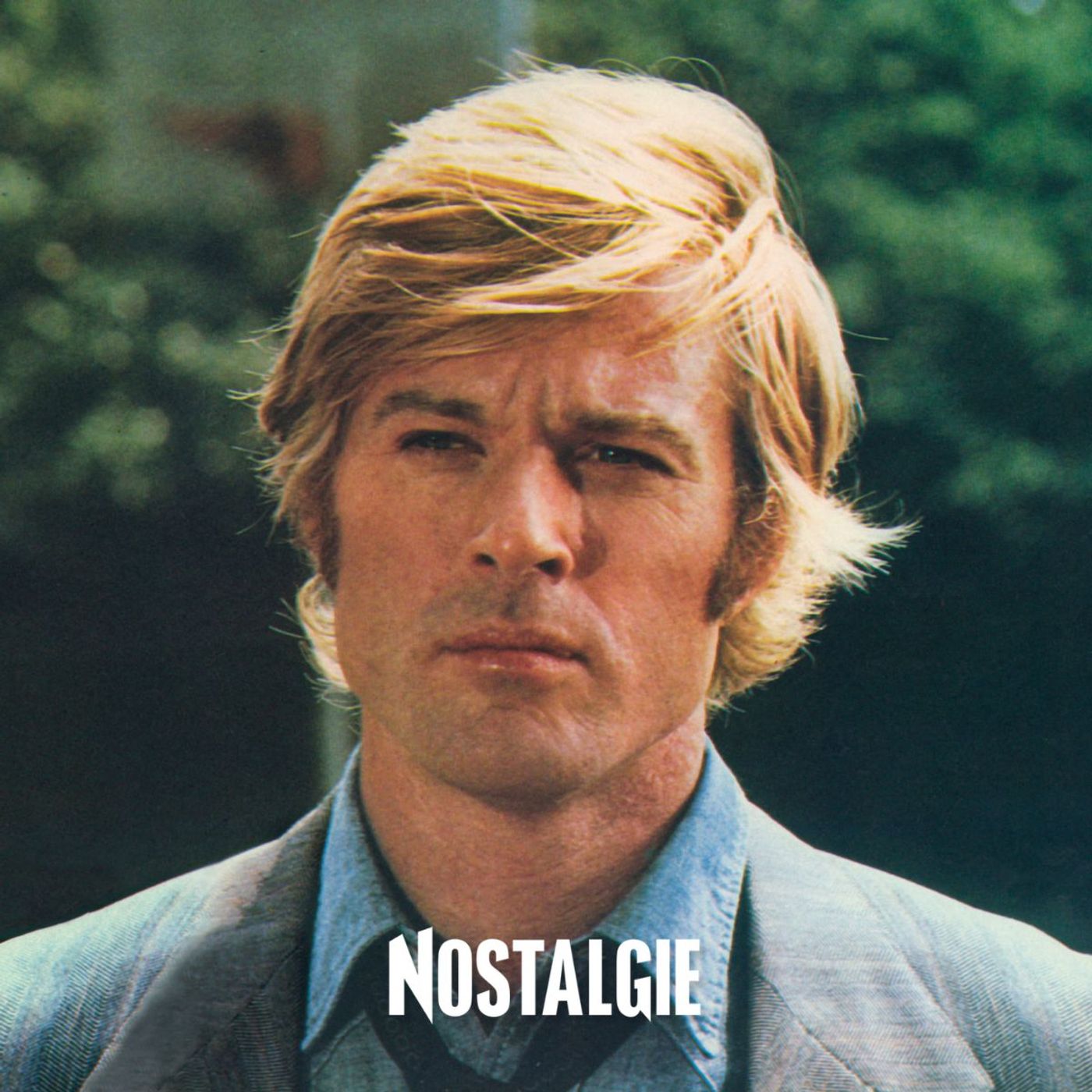 Robert Redford, 60 ans de cinéma et de combats