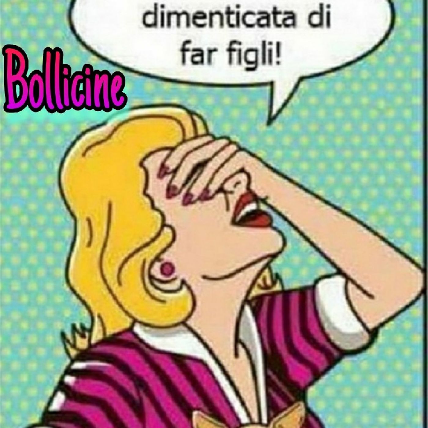 Bollicine Social Club