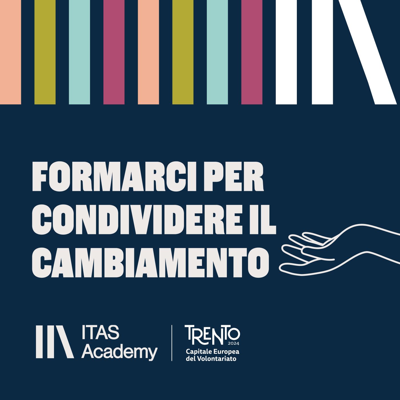 ITAS Academy