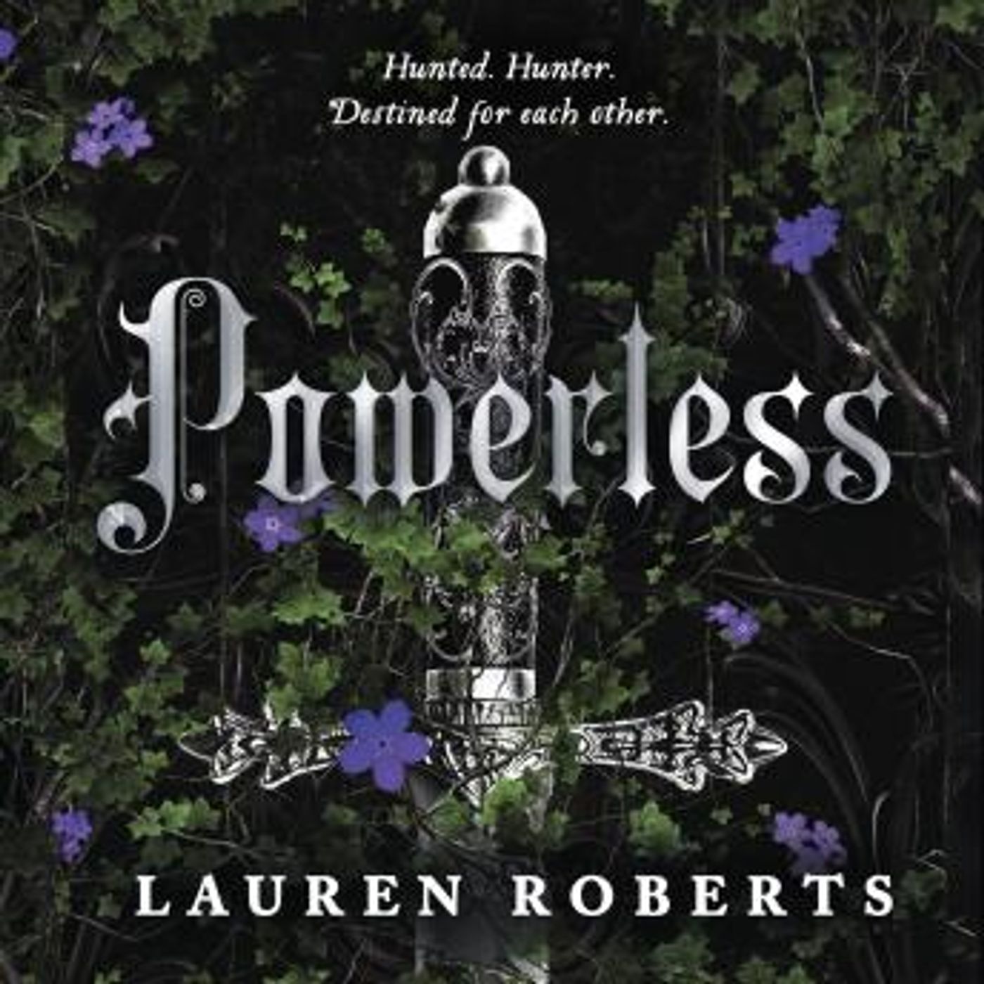 Get Best Full Audiobooks in Books with Buzz , Recent Award Winners