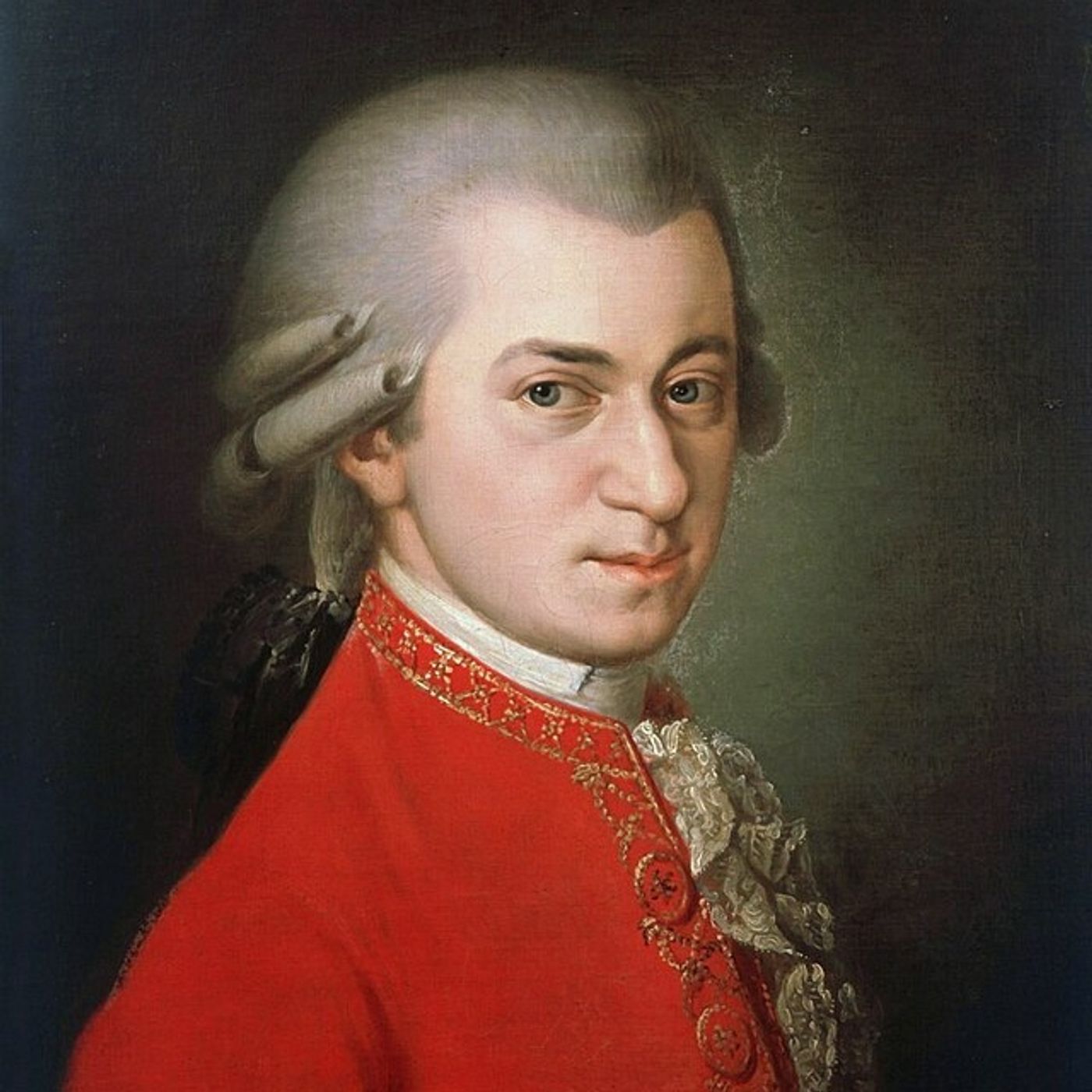 "Don Juan", de Molière e Mozart episode artwork
