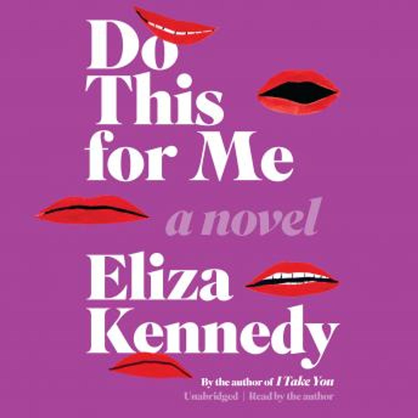 Listen to Best Full Audiobooks in Fiction, Contemporary Women