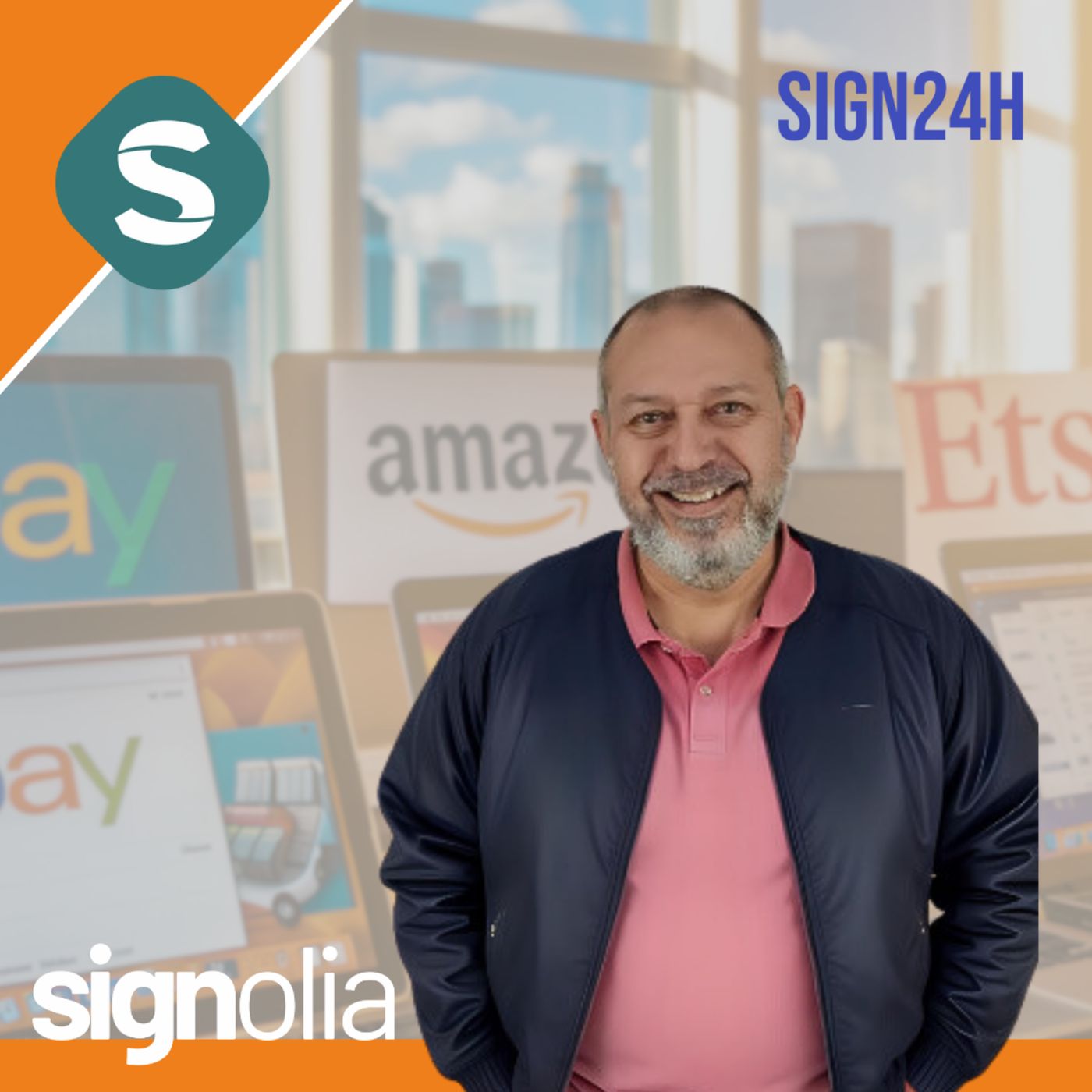 Signolia