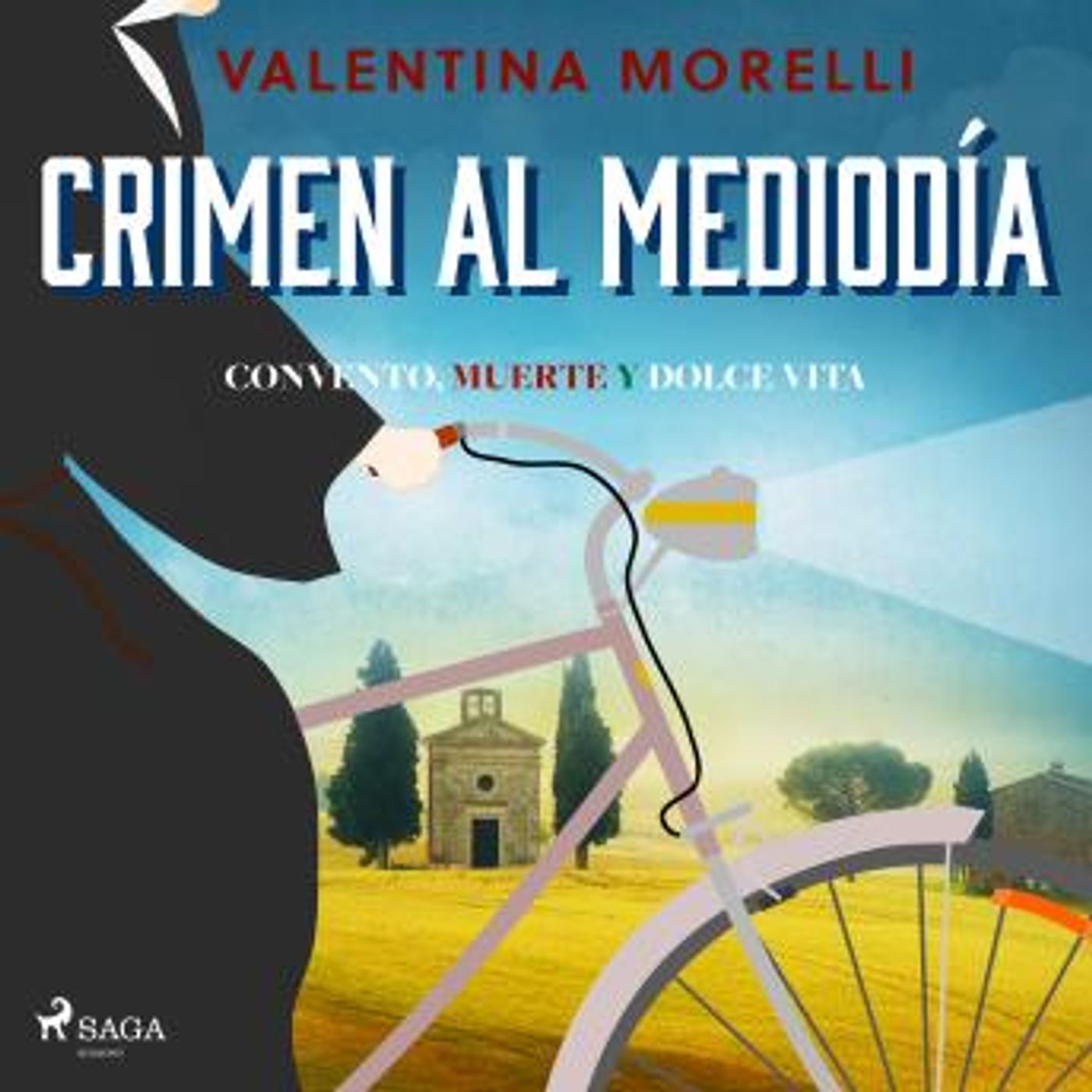 Get Latest Full Trial Audiobooks in Mystery, Thriller & Horror, Suspense