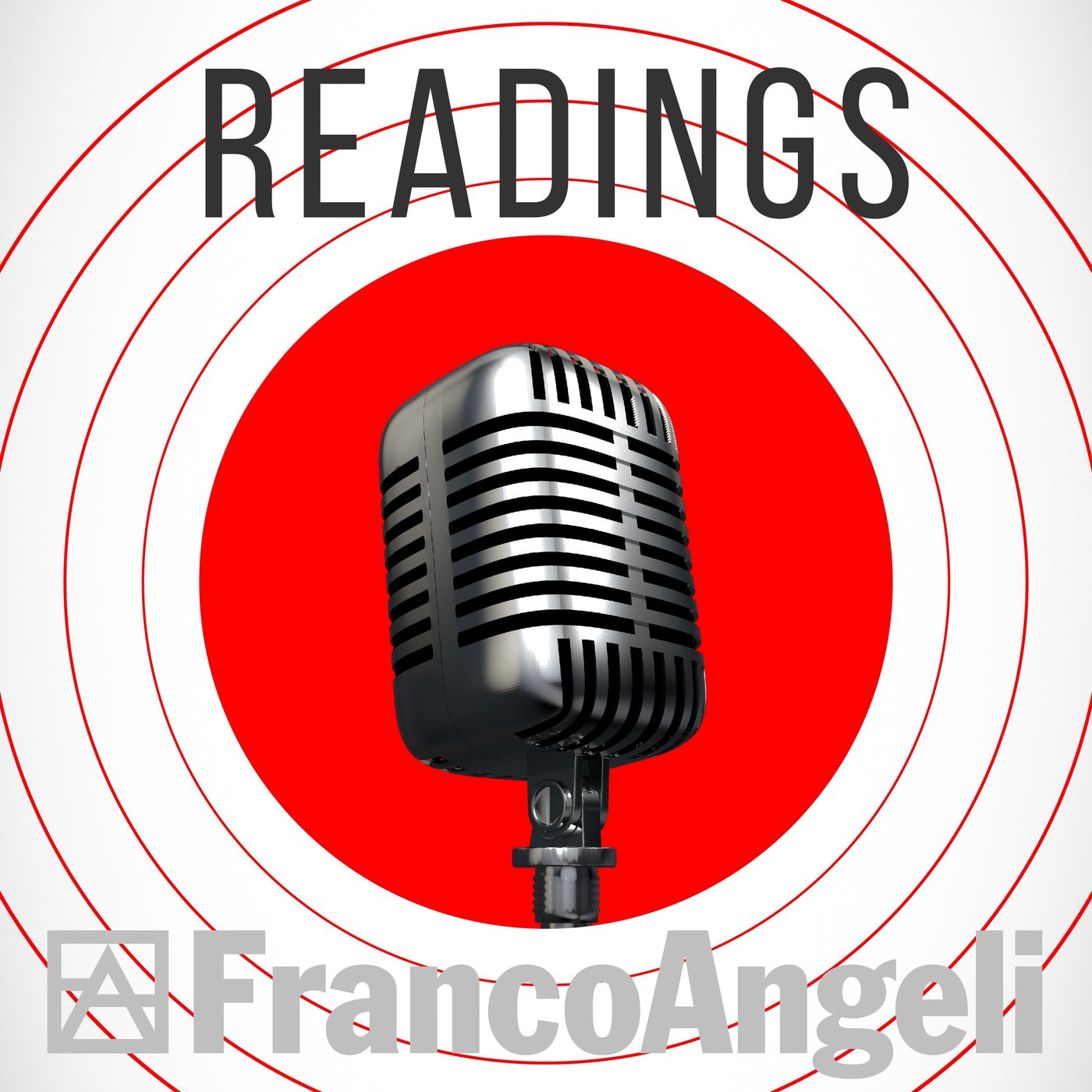 Readings