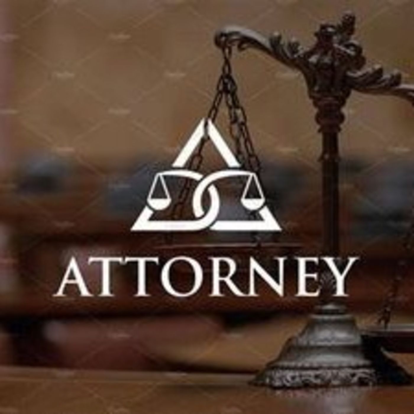 Jimmaa Attorney FM, WAAGJ FM