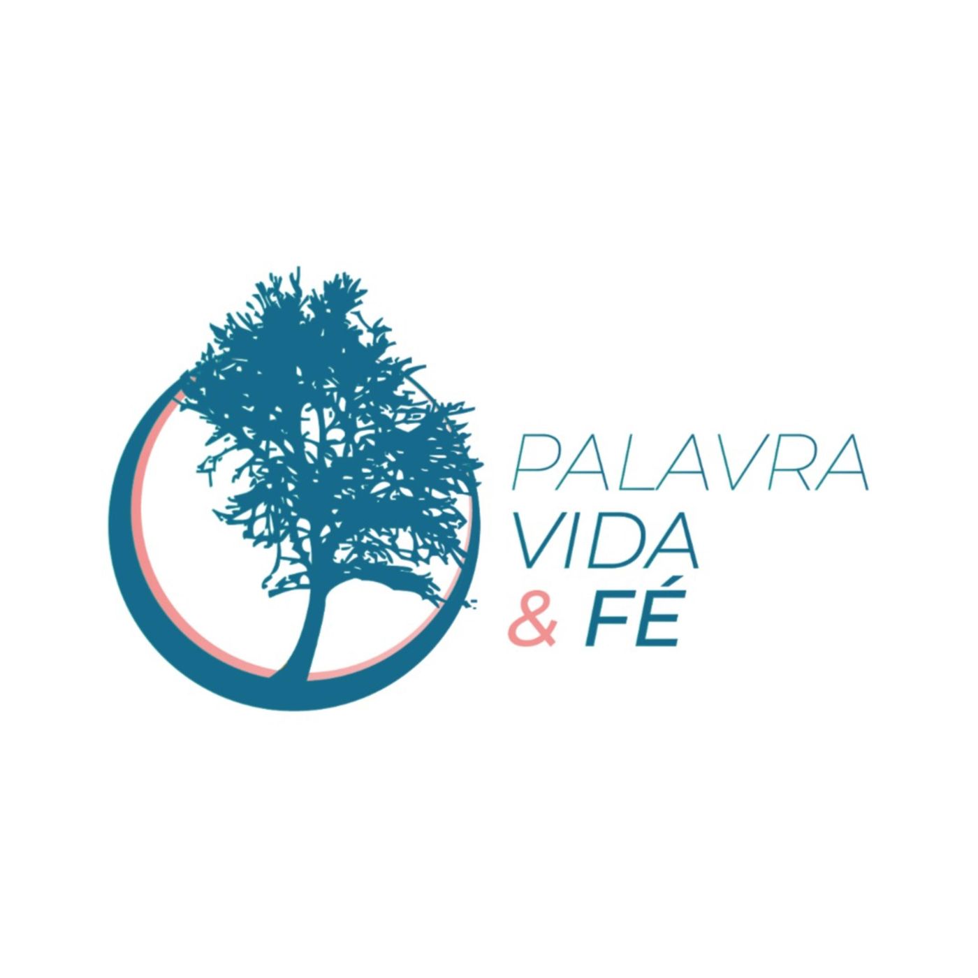 Palavra, Vida e Fé