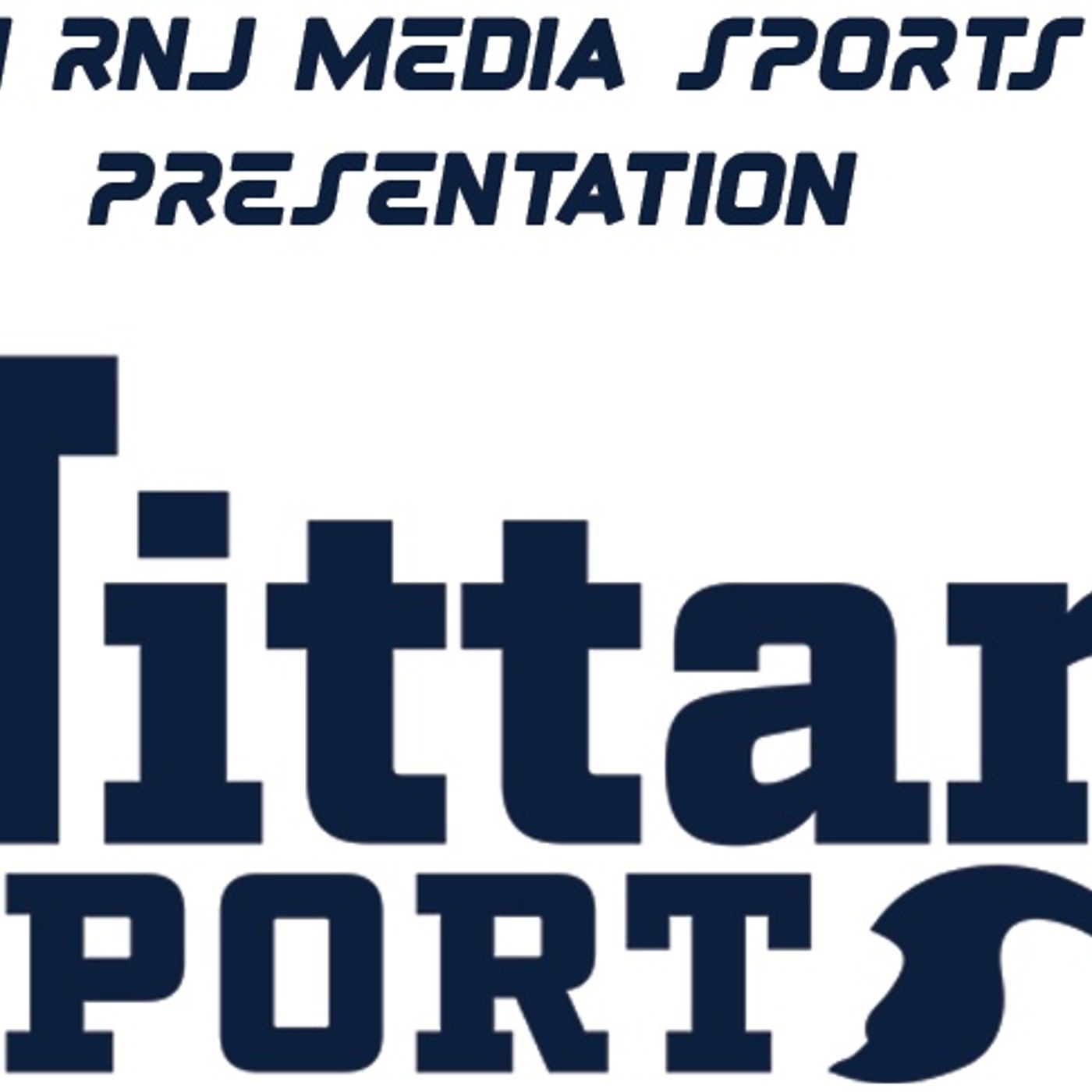 The Nittany Report