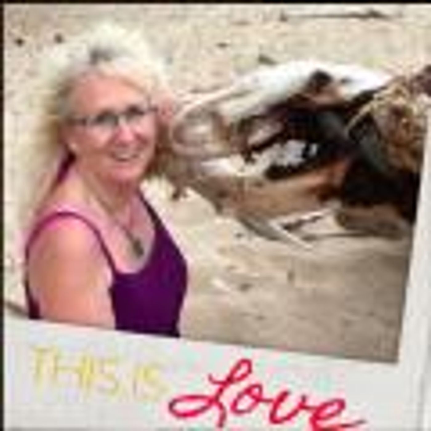 The Kornelia Stephanie Show