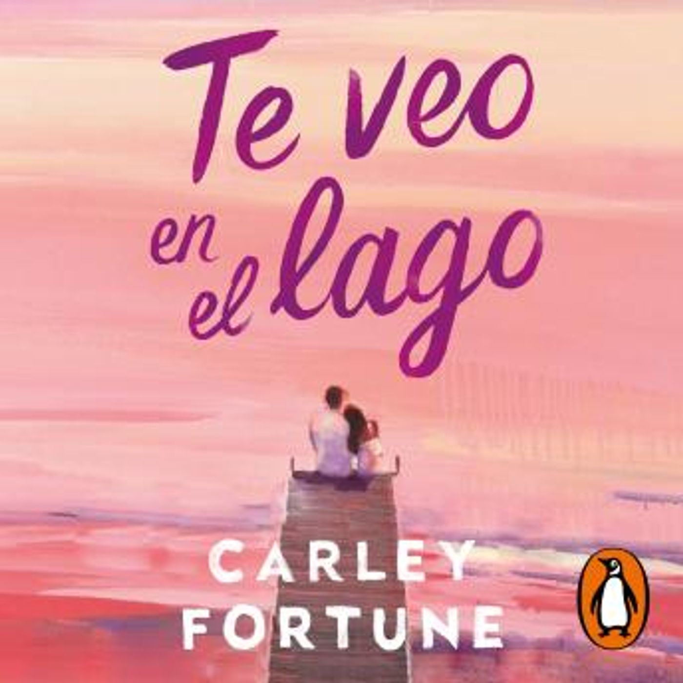 Grab the Essential Full Audiobooks in Romance, Modern