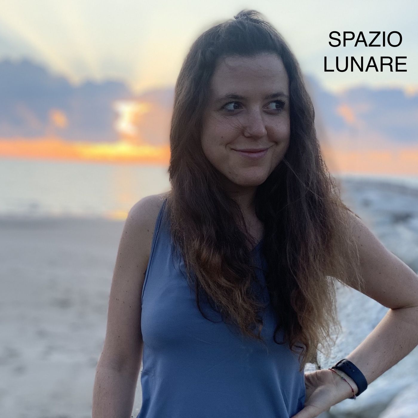 SPAZIO LUNARE EP. 212 - 27 ANNI E SINGLE, HO PAURA DI RIMANERE SOLA?