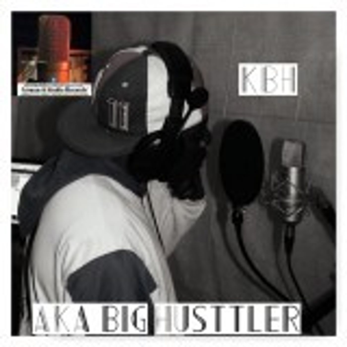 Arman-G Music Promotion Ltd.