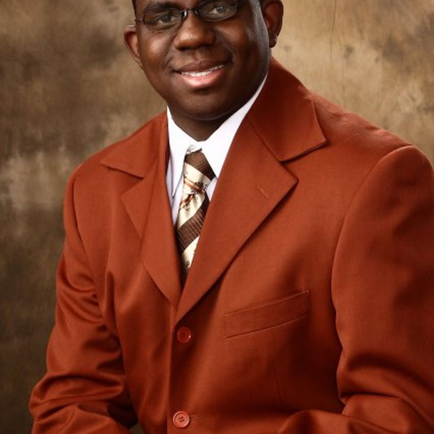 Journeying Through Sonship