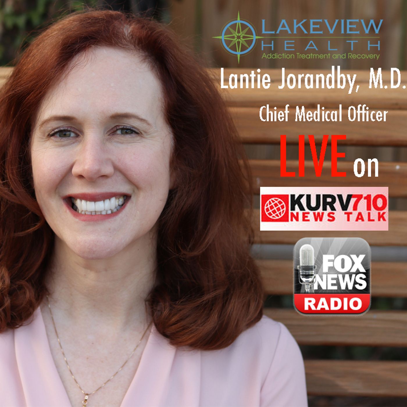 Lakeview Health