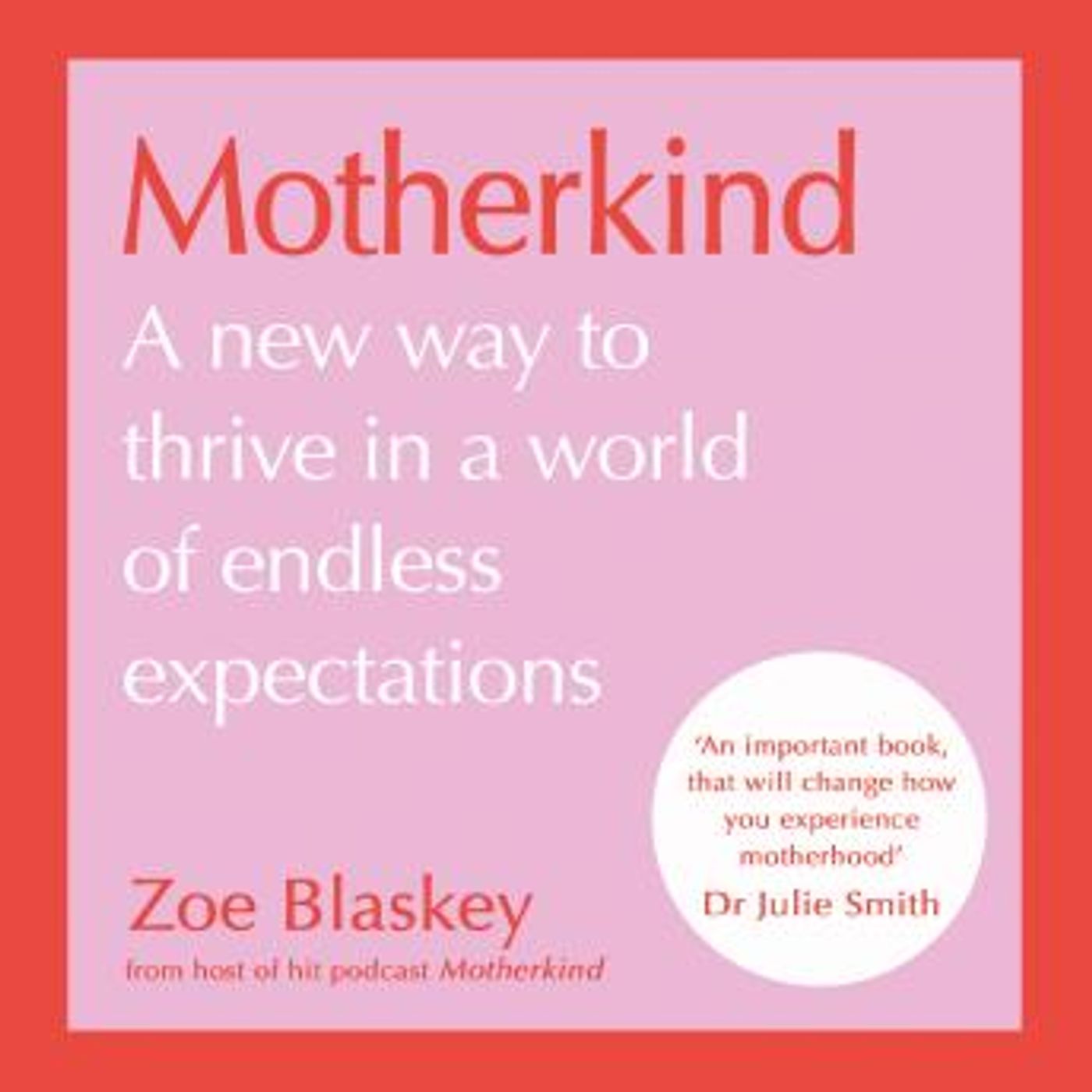 Explore New Free Audiobooks in Self-Improvement, Parenting Tips