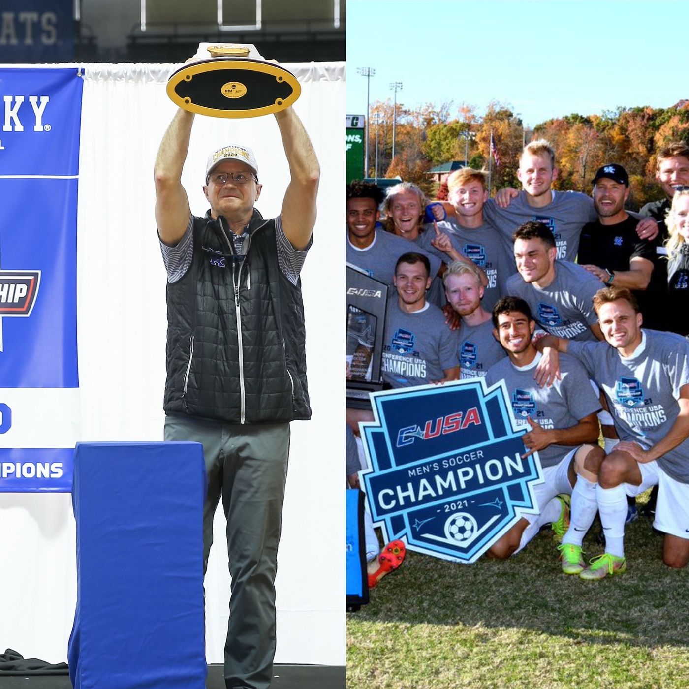 BBN Radio with Coach Craig Skinner and Coach Johan Cedergren November 15th 2021