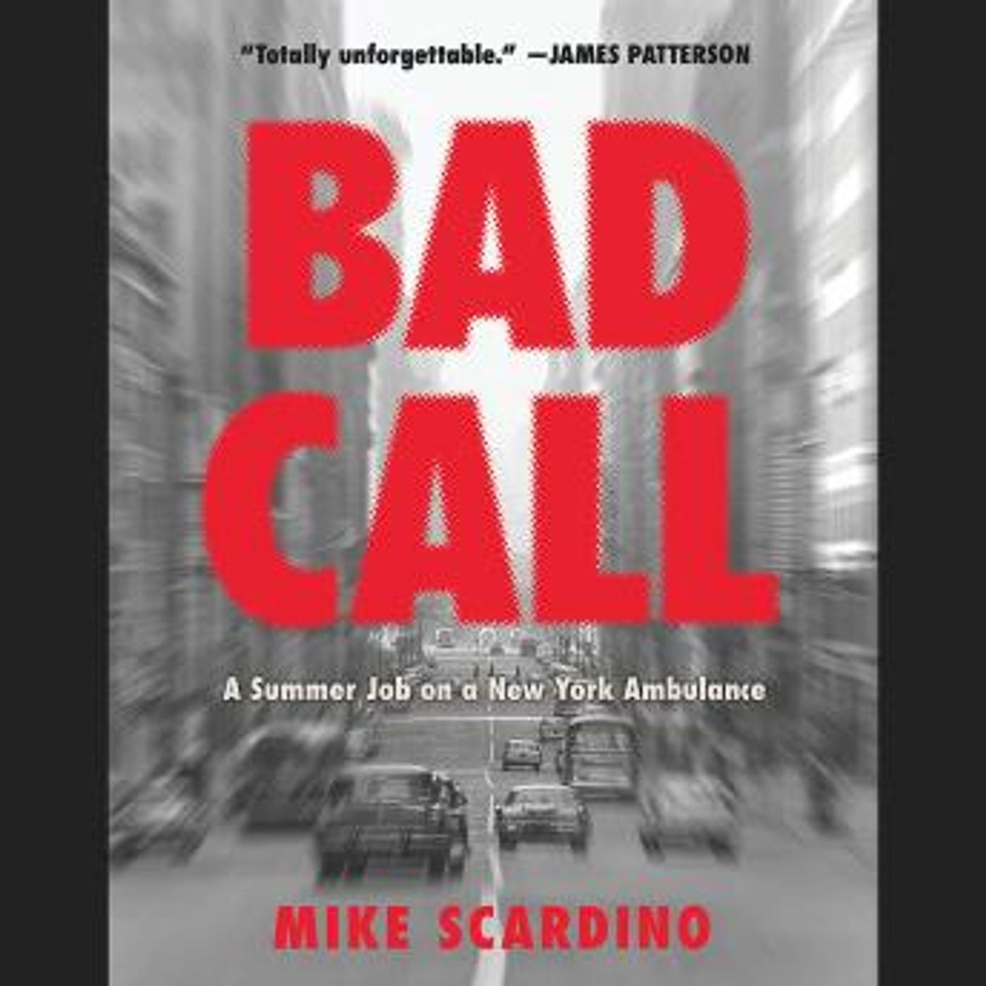 Download High-Quality Full Audiobooks in Non-Fiction, Social Science