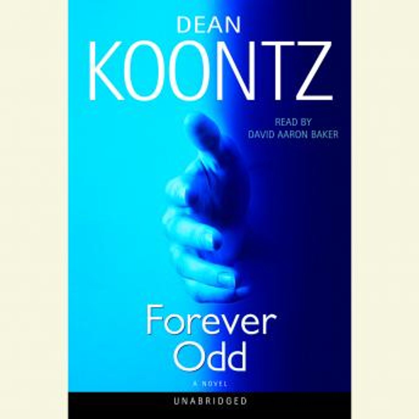 Discover Top Full Audiobooks in Mystery, Thriller & Horror, Horror