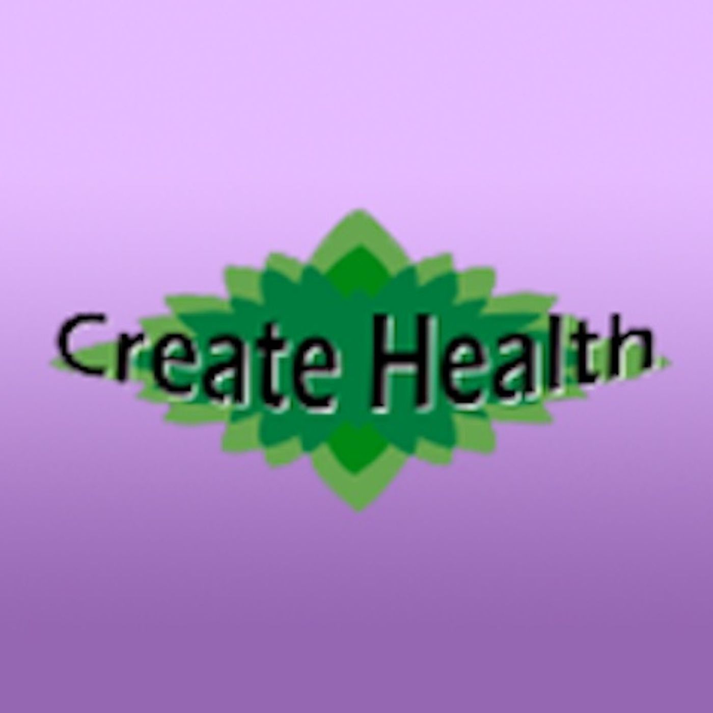Food is Health,  Episode 13 episode artwork
