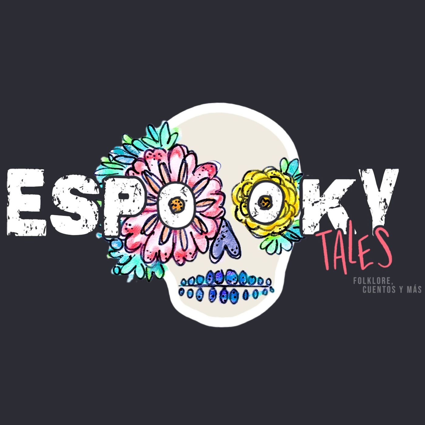 La Virgen de Guadalupe Horror Stories - Espooky Stories 7