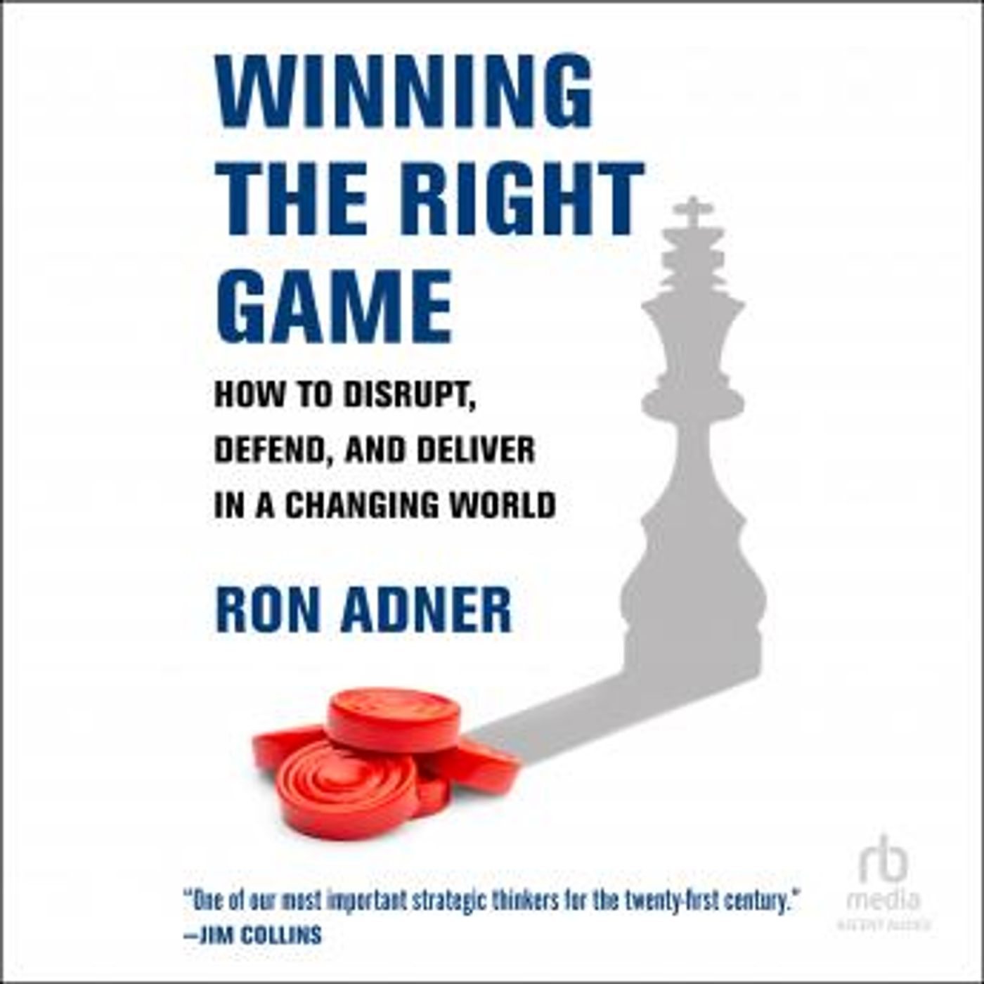 Grab the Essential Full Audiobooks in Non-Fiction, Computers & Technology