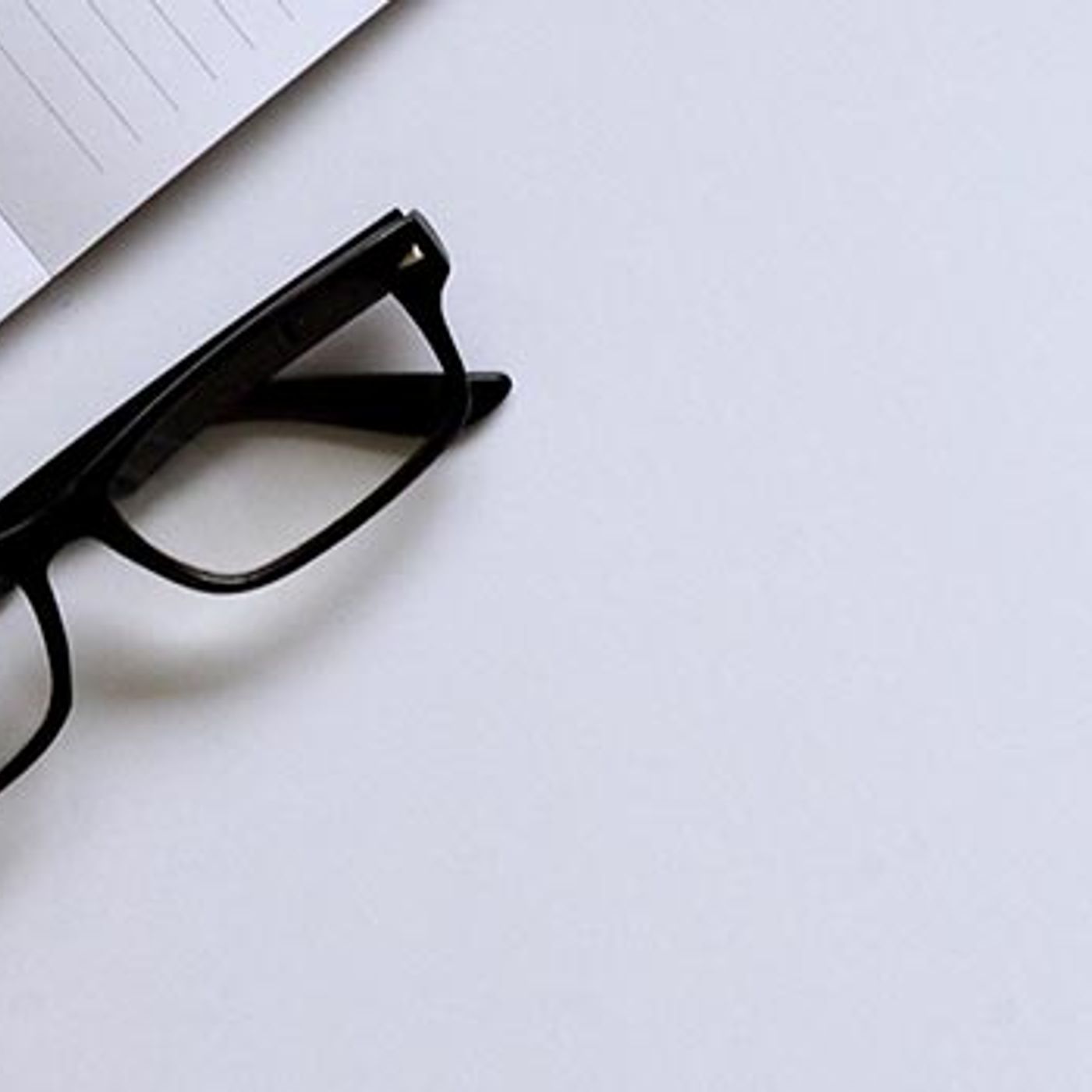 WordPress FM