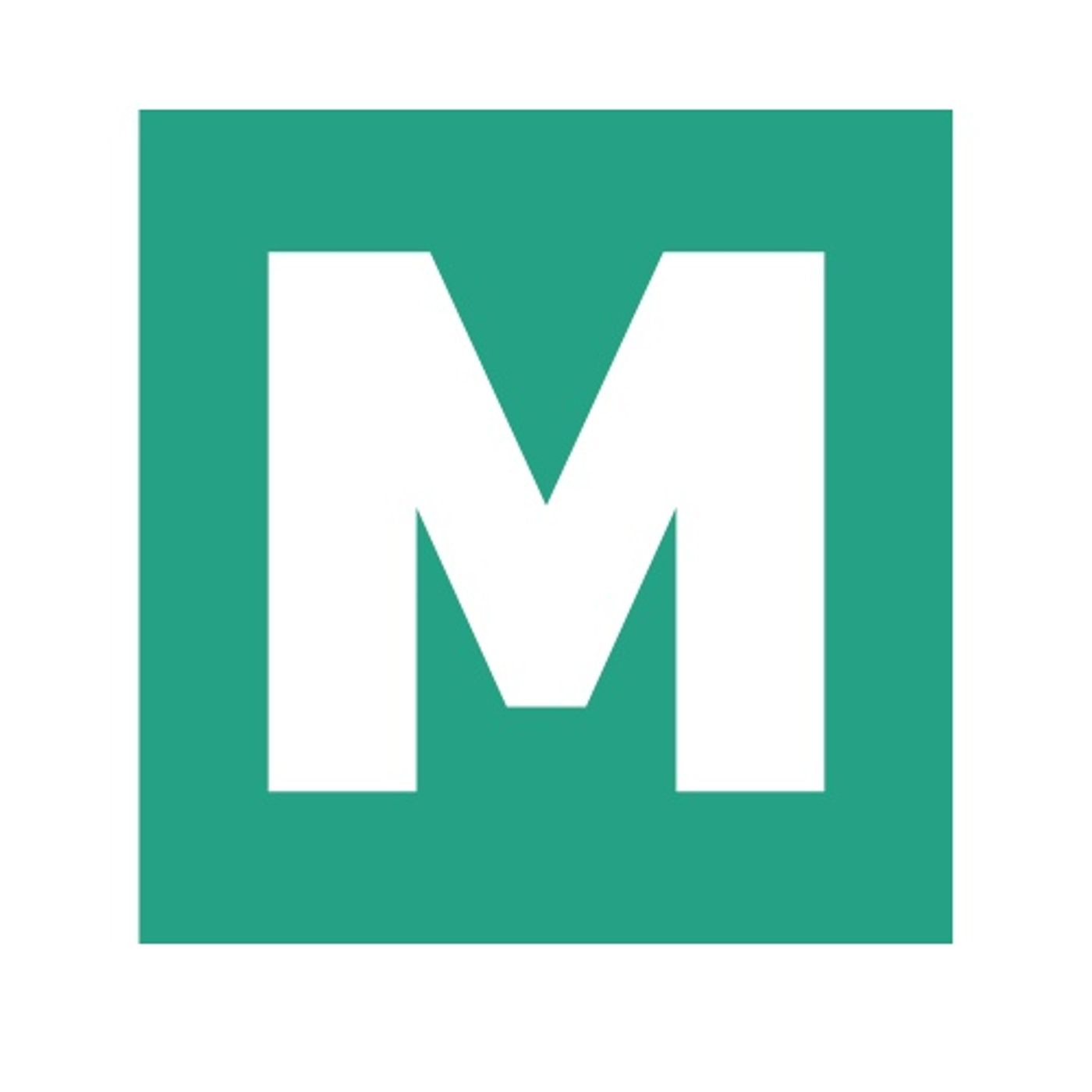 Mariarosa Tettamanti's podcast