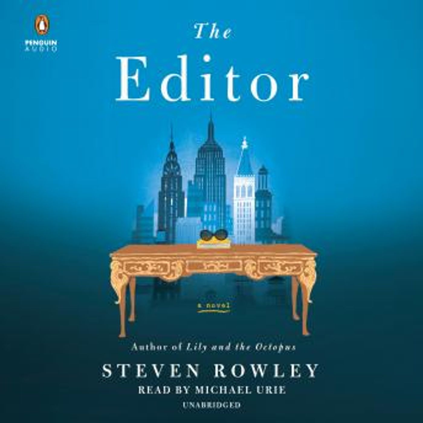 Download Incredible Full Audiobooks in Fiction, Drama