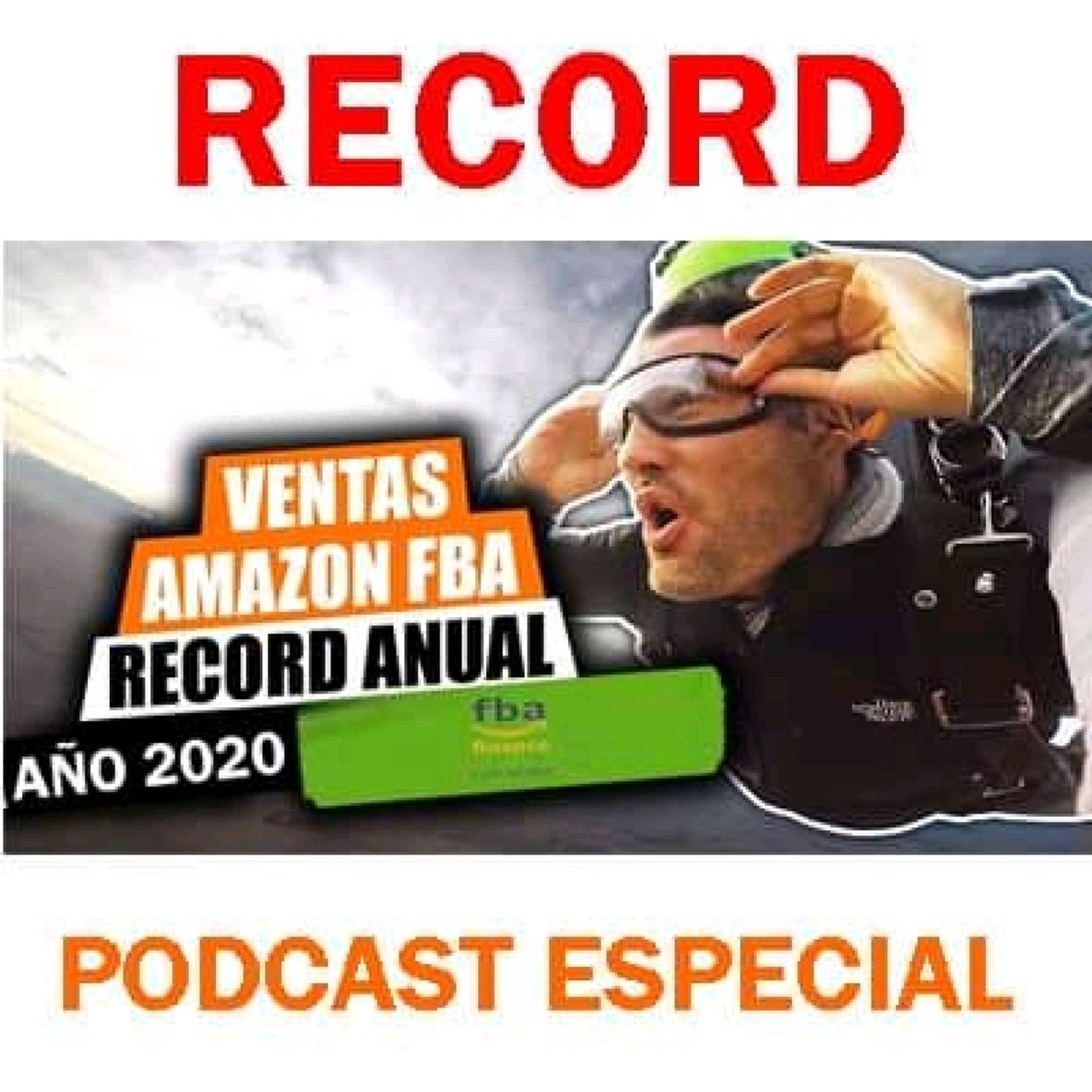 El podcast de asesora digital