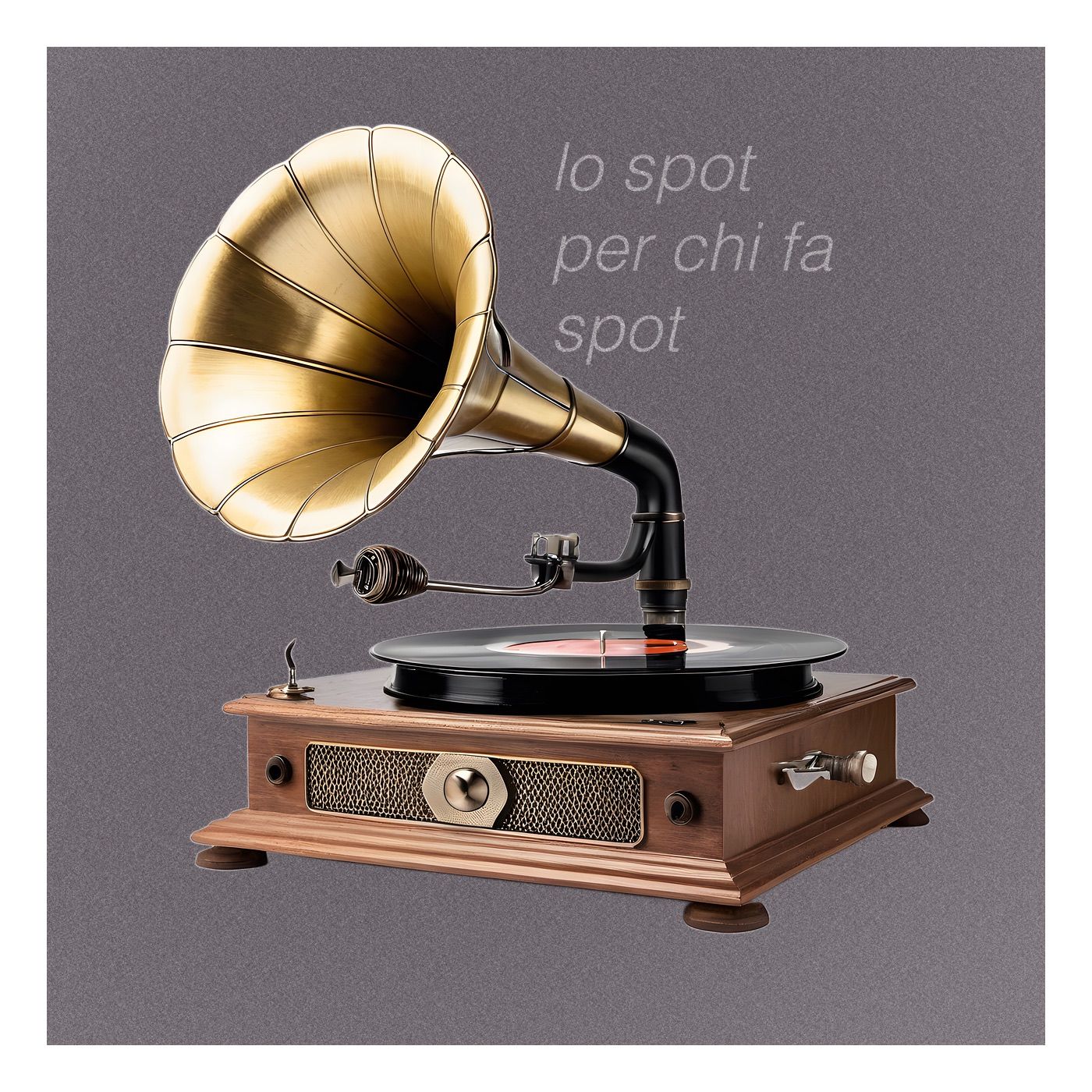 Voice Talent Life - Vita da Speaker