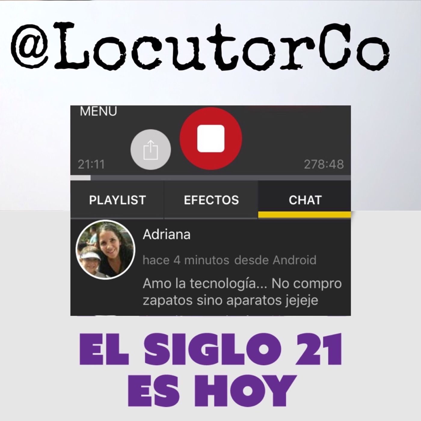 SoundCloud viene (a) por todo ❗️