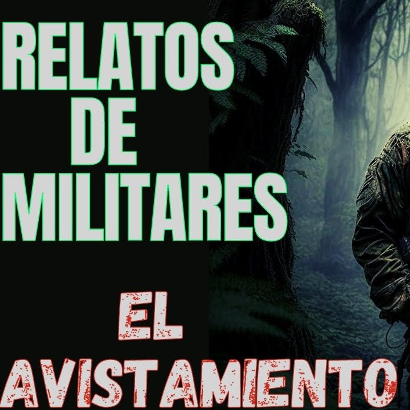 Archivos de Terror RD