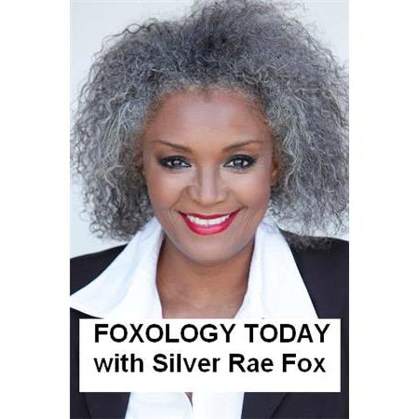 FOXOLOGY