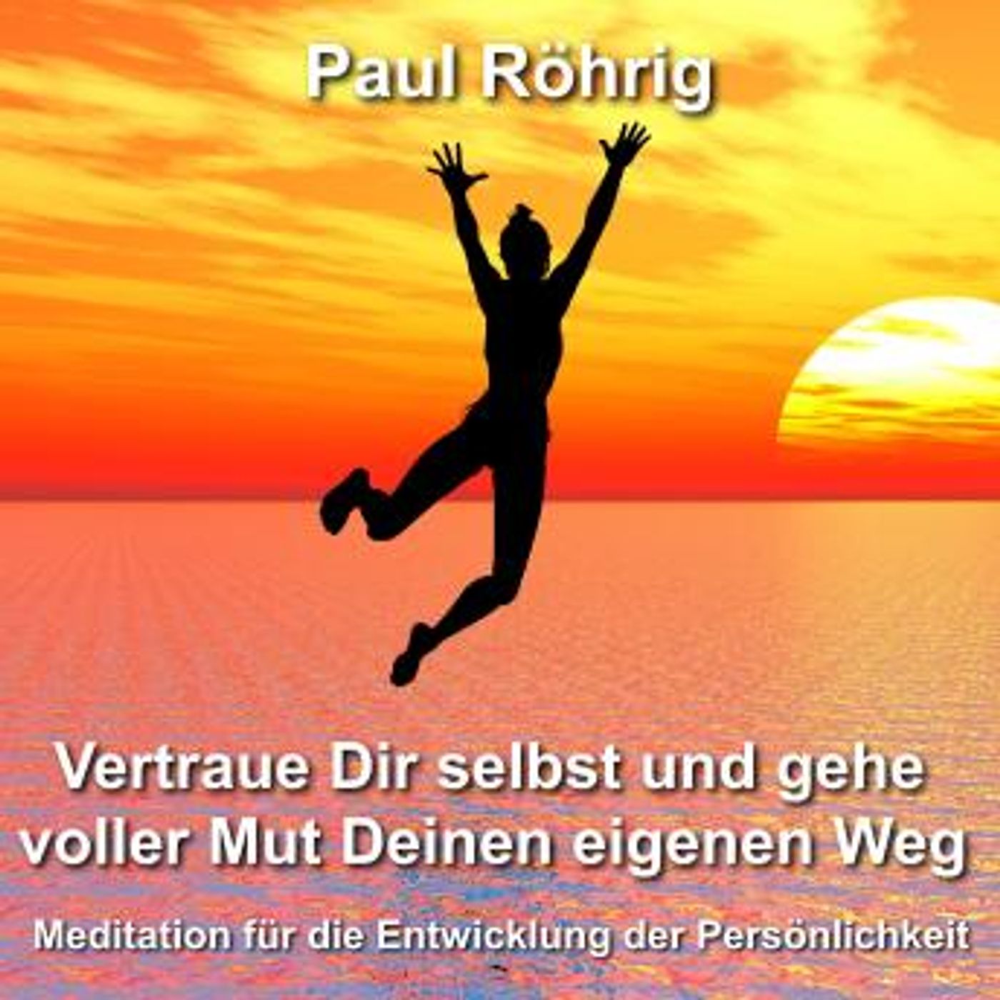 Access Essential Full Audiobooks in Health & Wellness, Mindfulness & Meditation