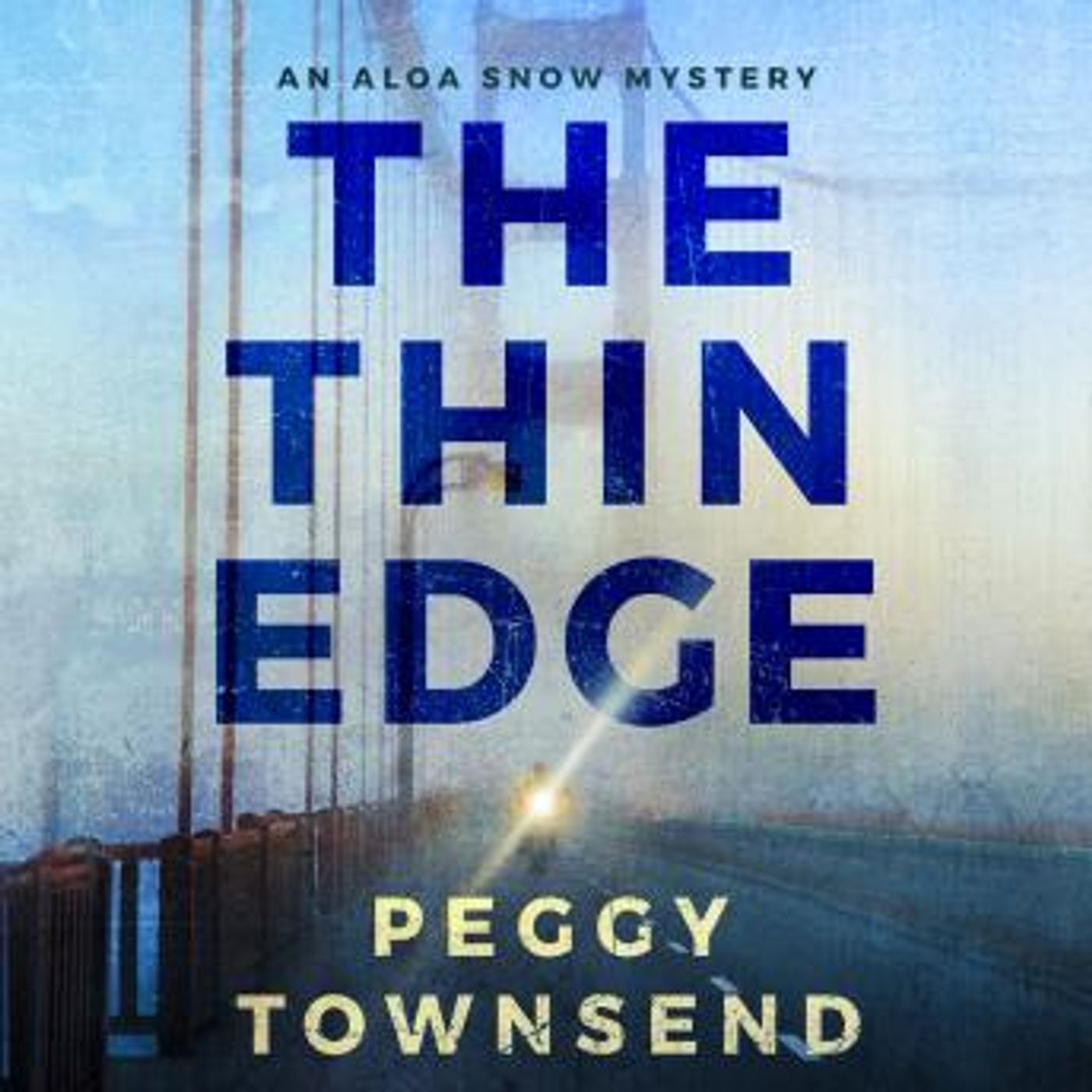 Download Best Full Trial Audiobooks in Mystery, Thriller & Horror, Police & Detective