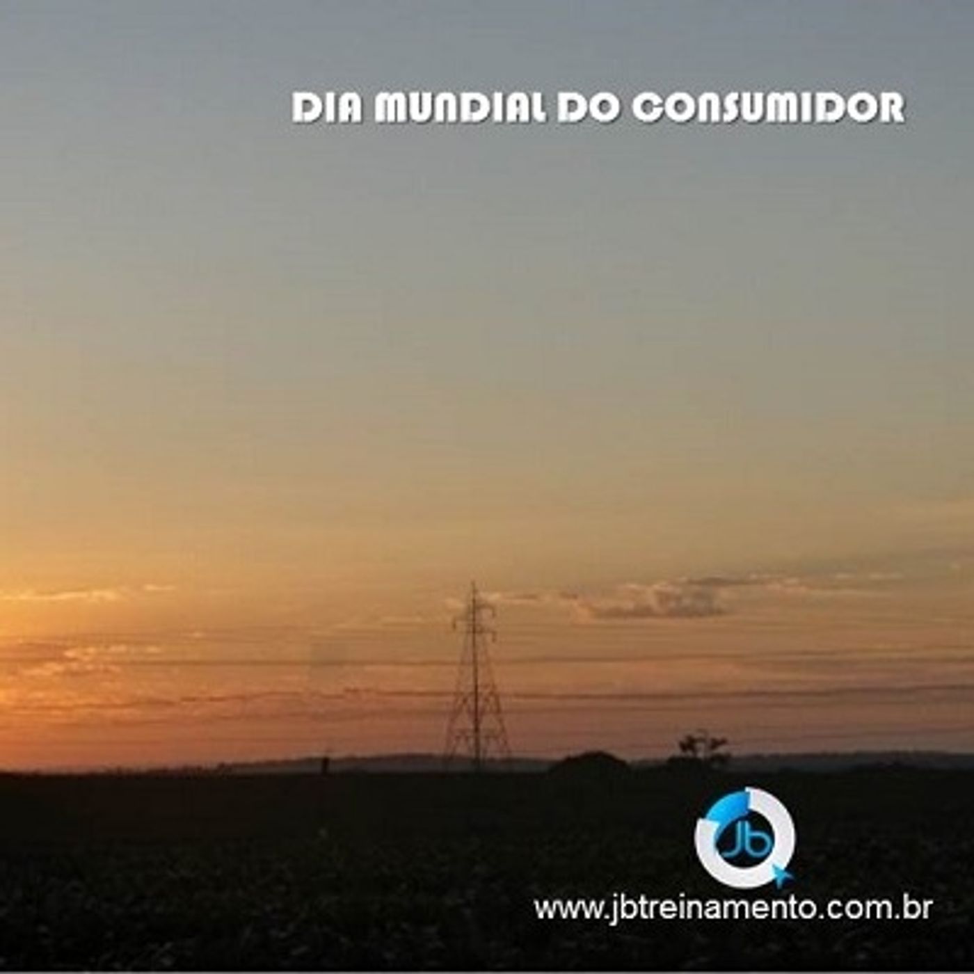 Web Rádio Avante Jussara PR