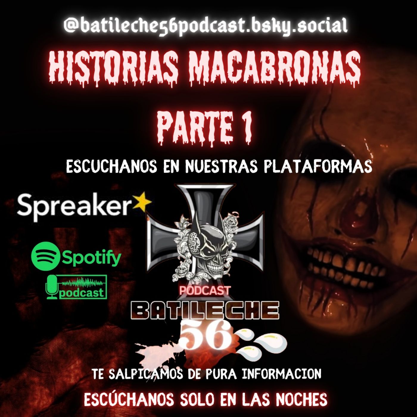 batileche 56