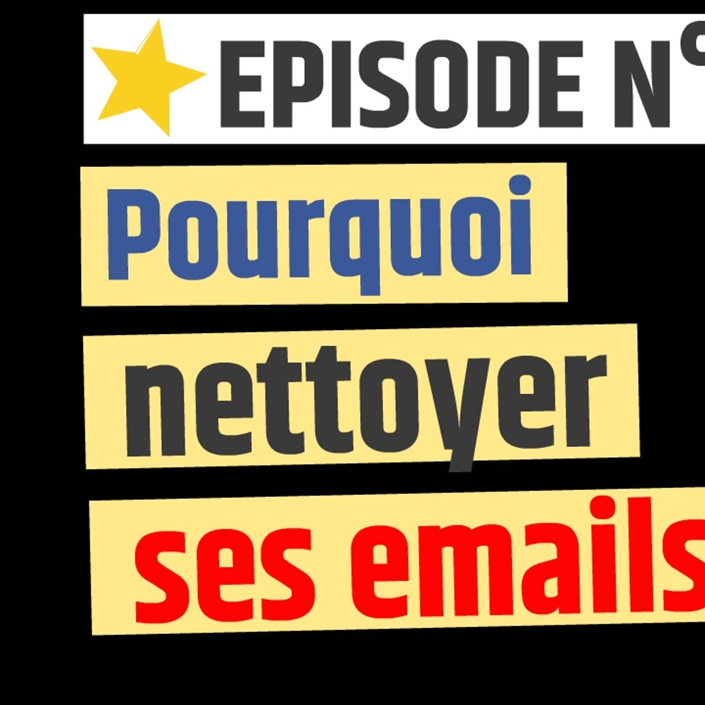 Web2fou - Créez, Apprenez, Monétisez