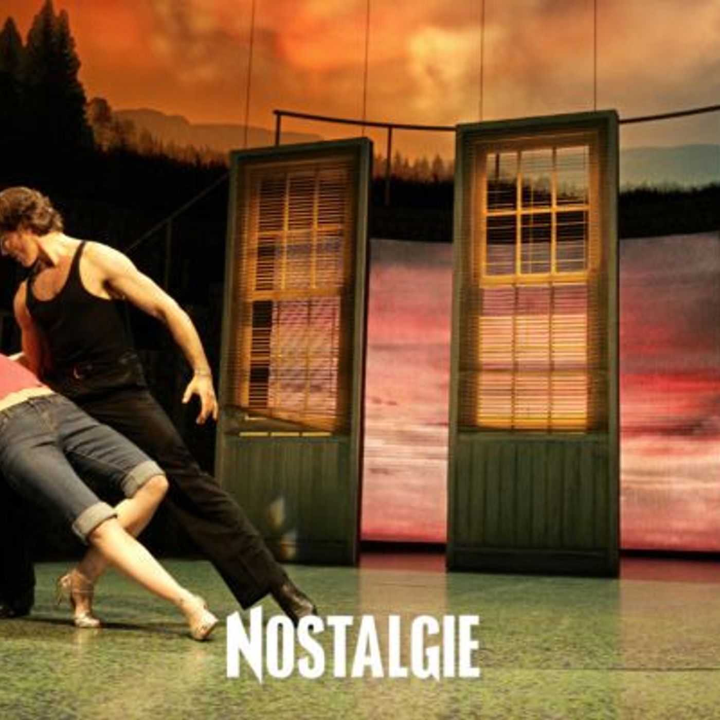 Journal de la Musique : Dirty Dancing bientôt de retour au cinéma