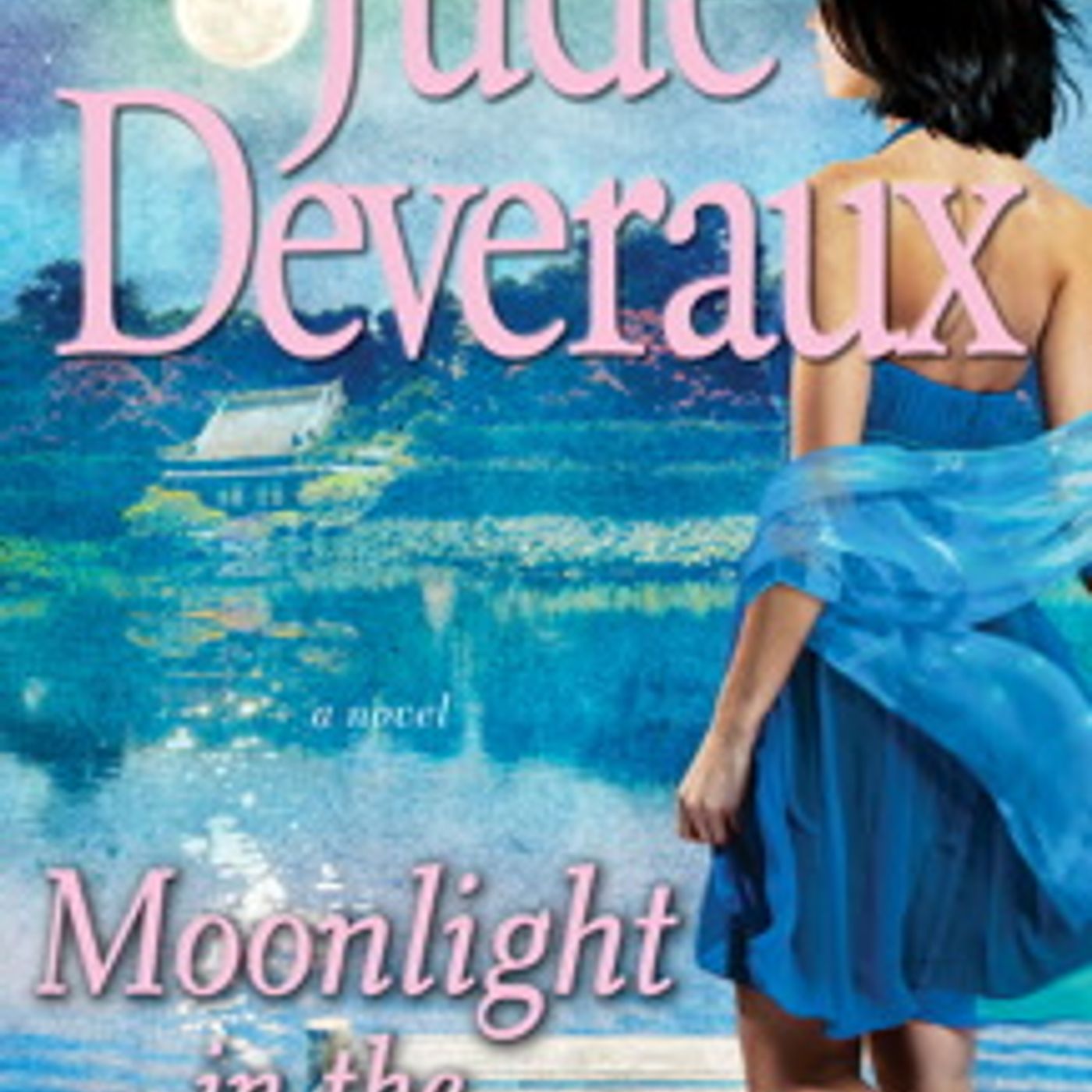 Listen to Trending Full Audiobooks in Fiction, Contemporary Women
