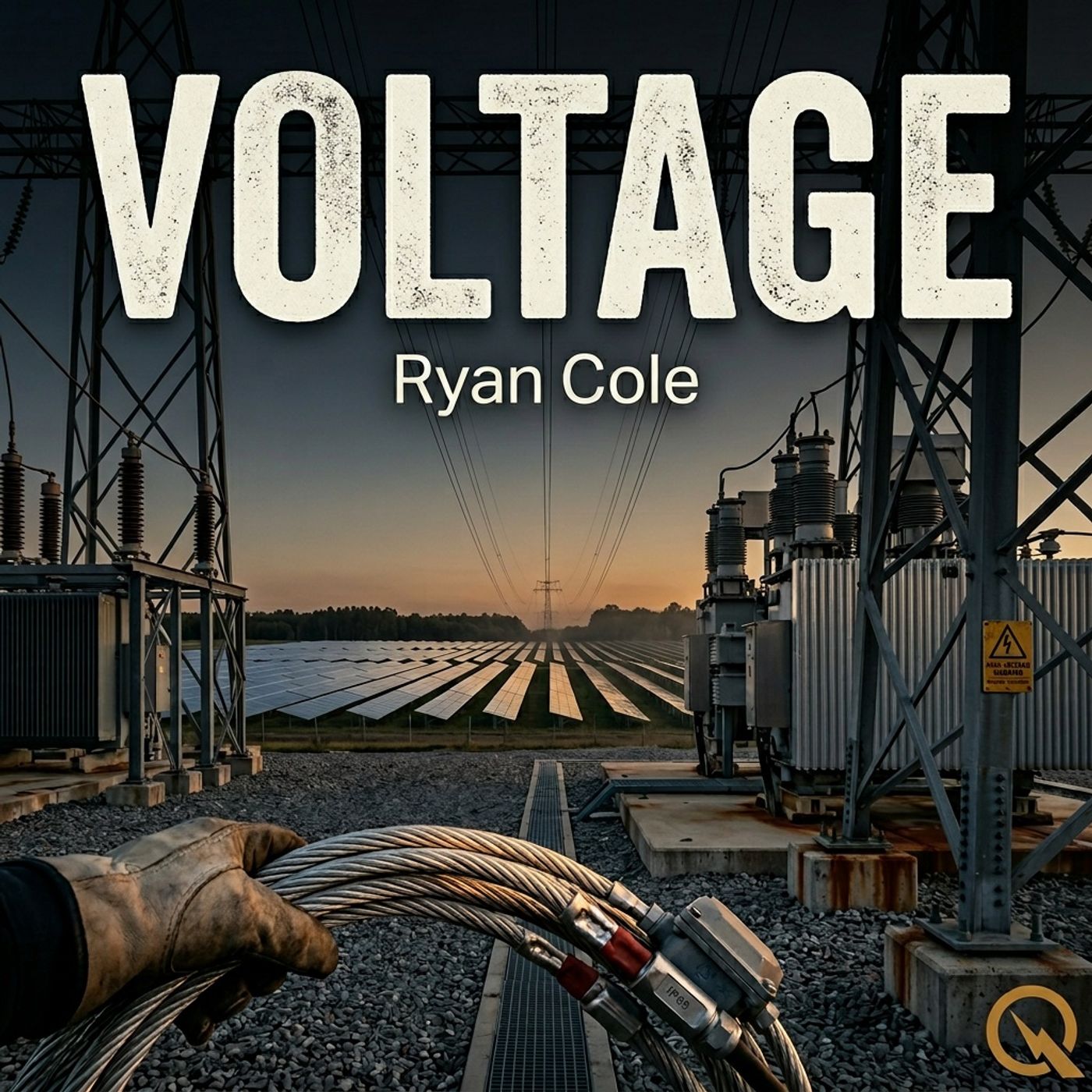 Voltage