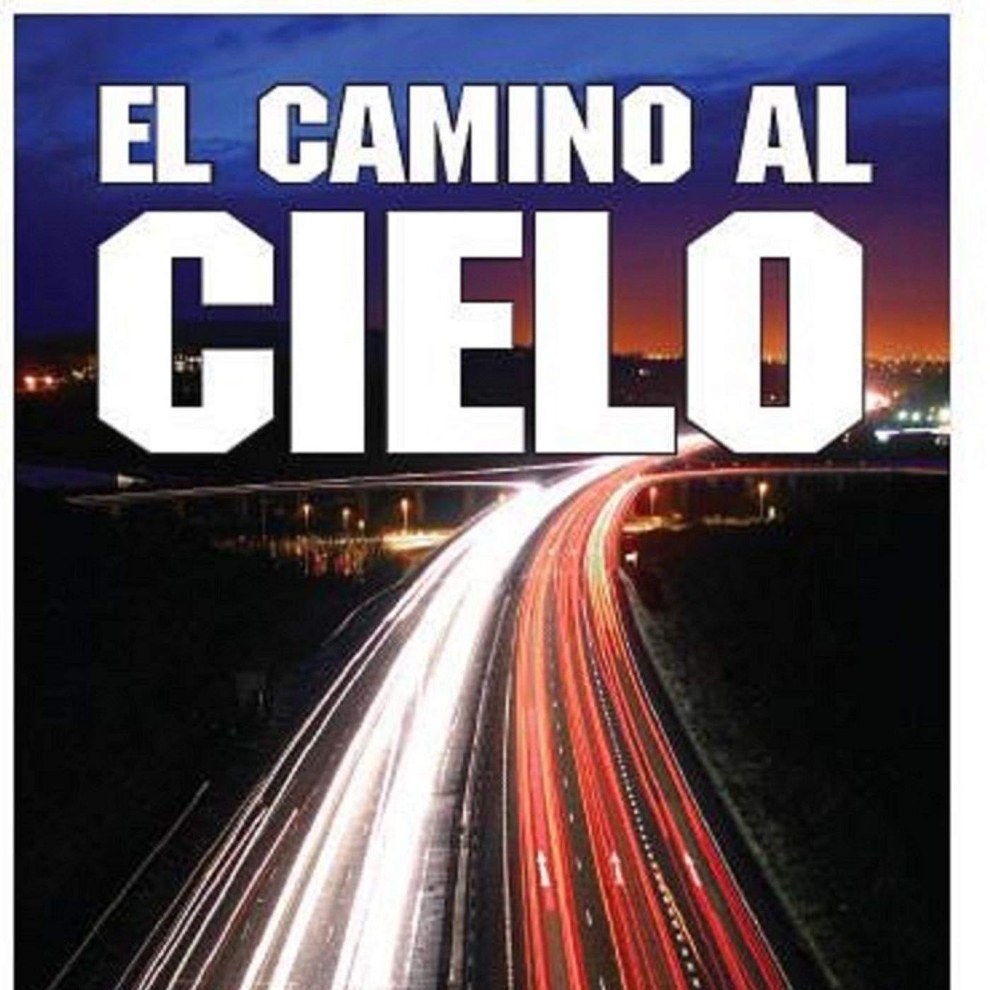 EVANGELIO SAN JUAN BIBLIA HABLADA REINA