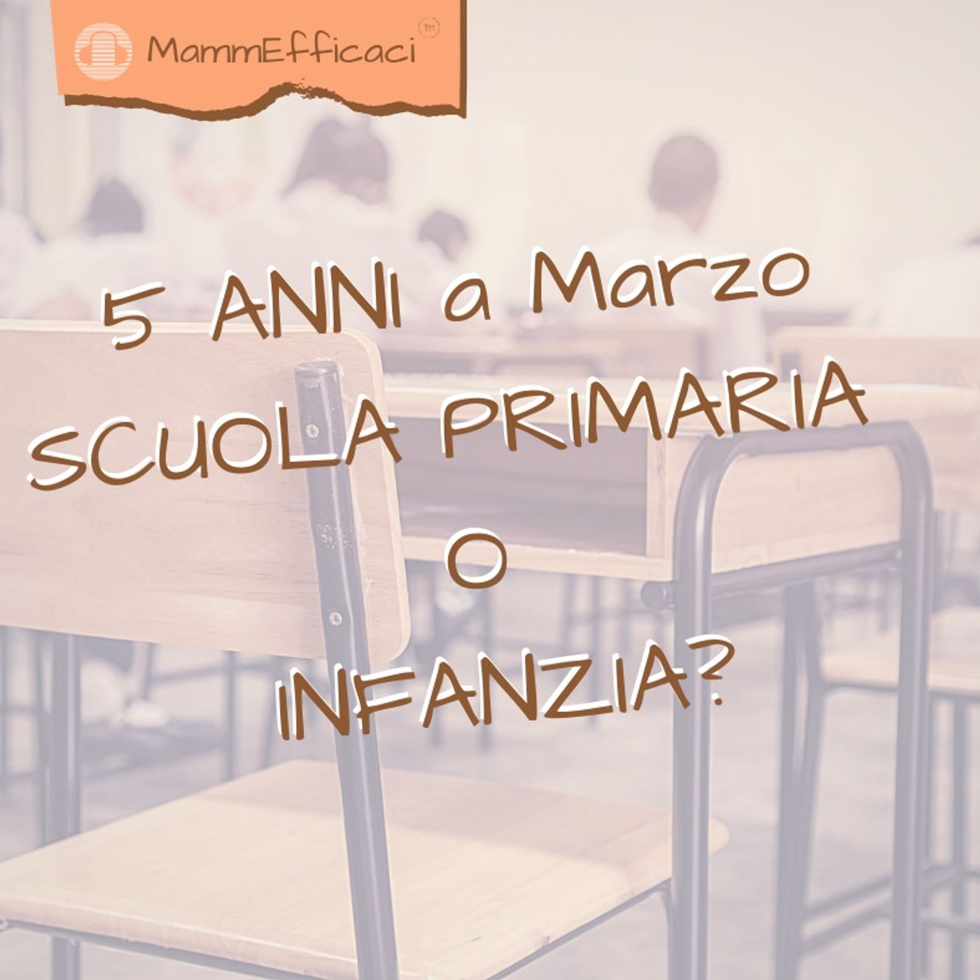 MammEfficaci