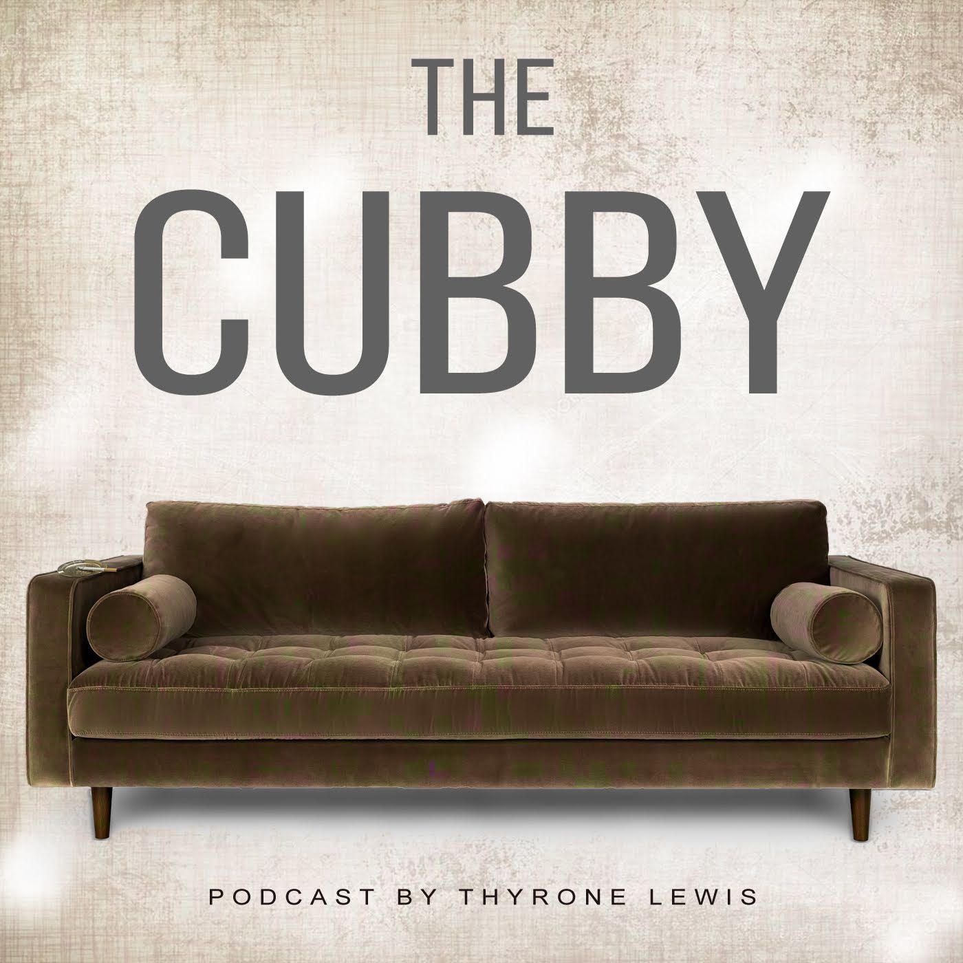 The Cubby