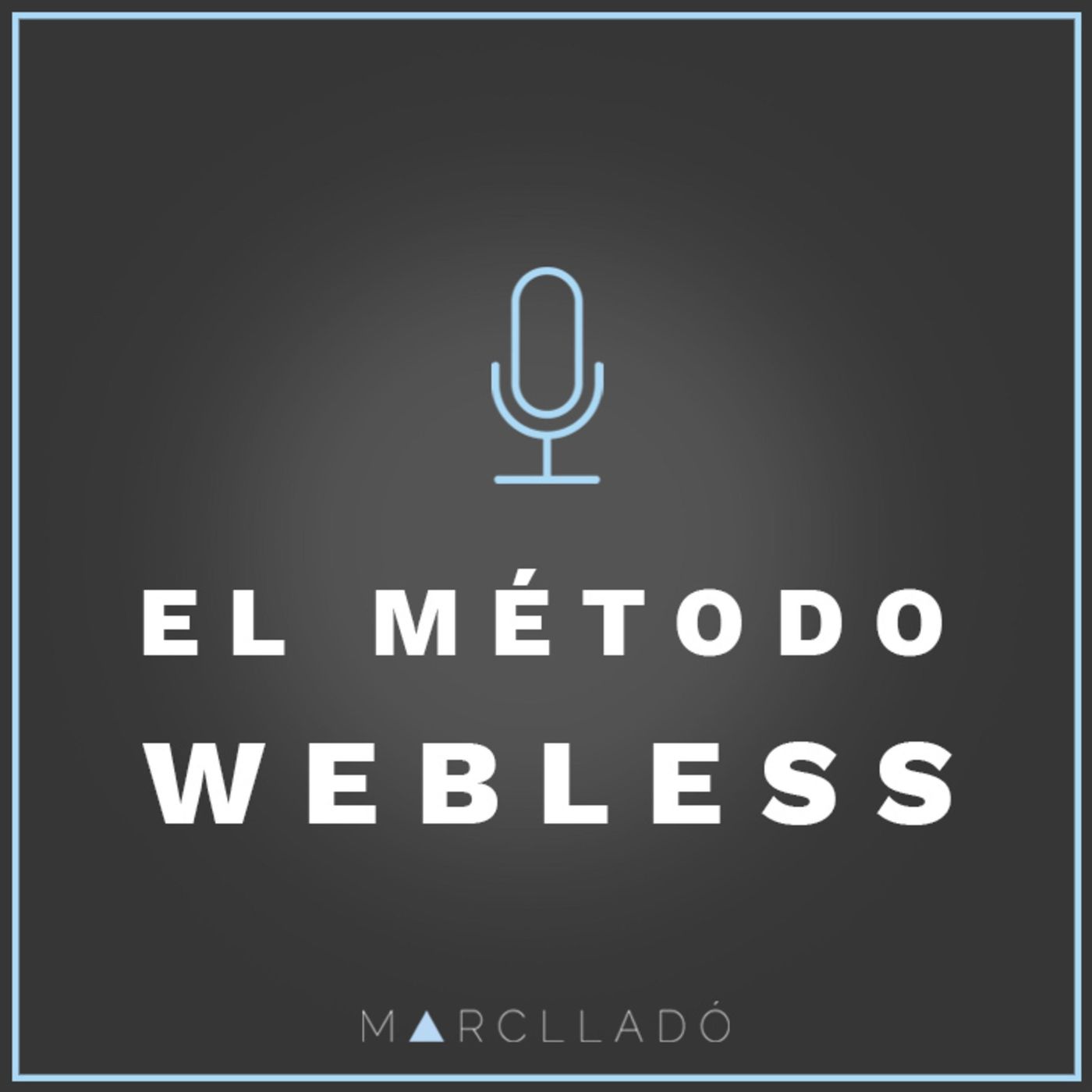 El Método WebLess