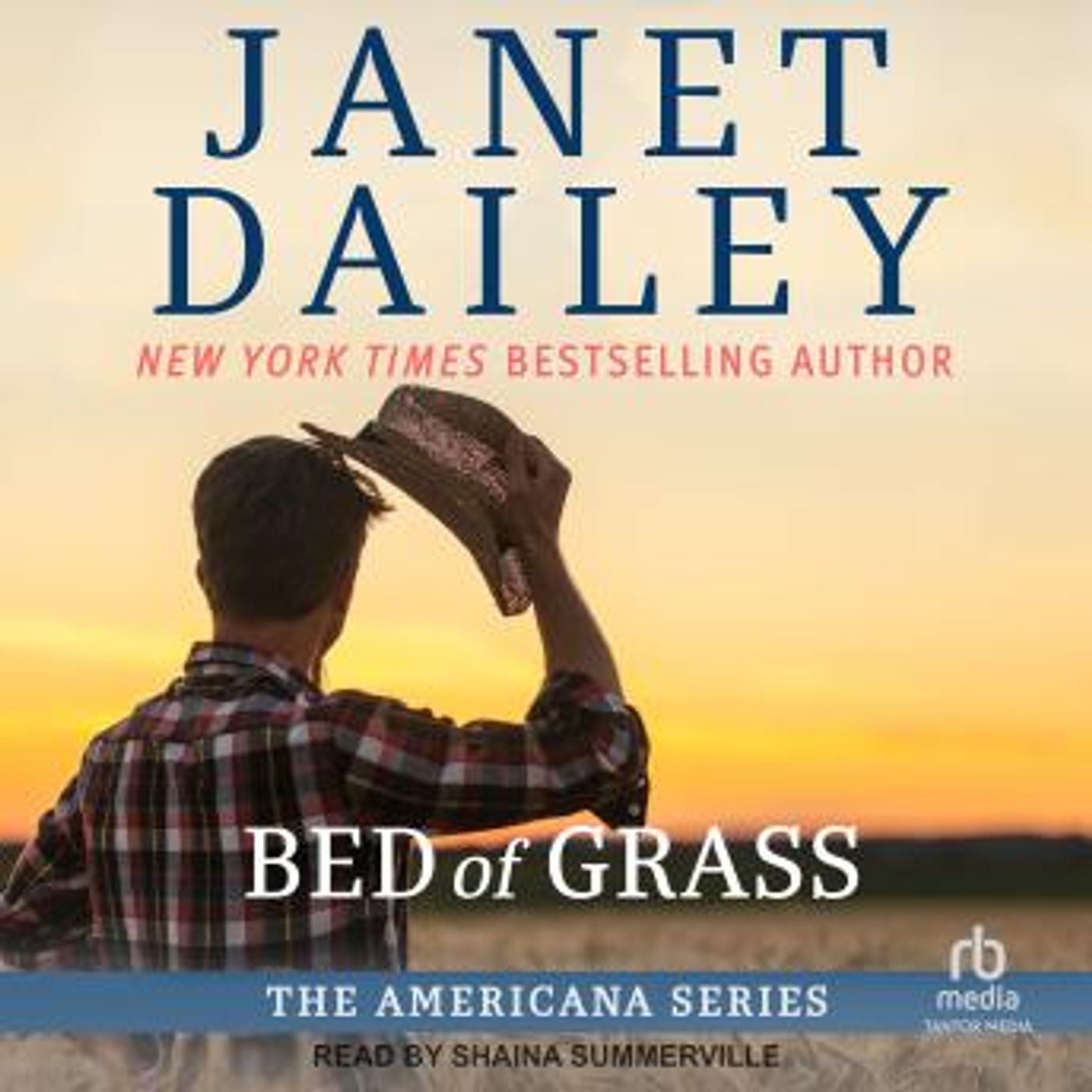 Grab the Top Full Audiobooks in Romance, Modern