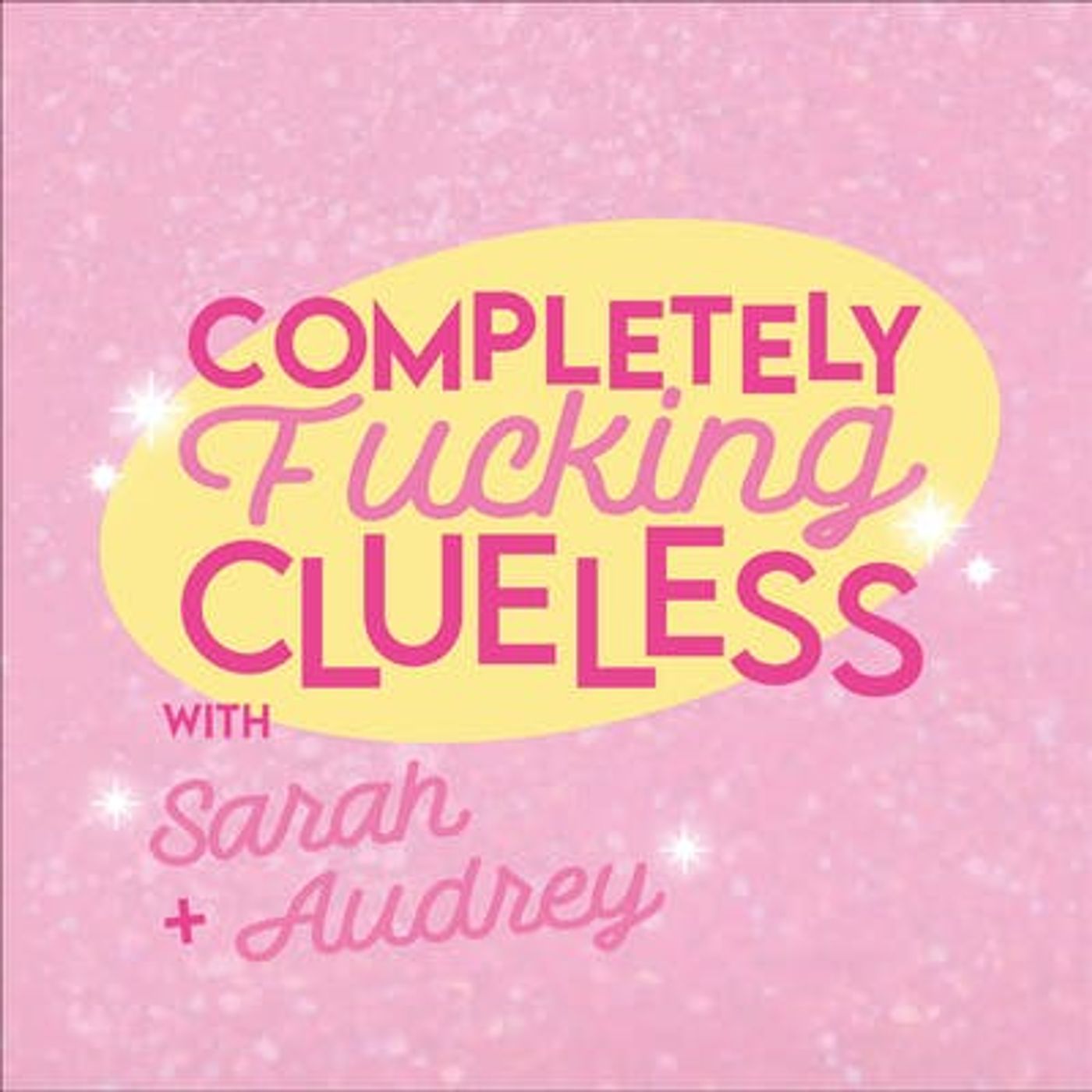 Completely Clueless